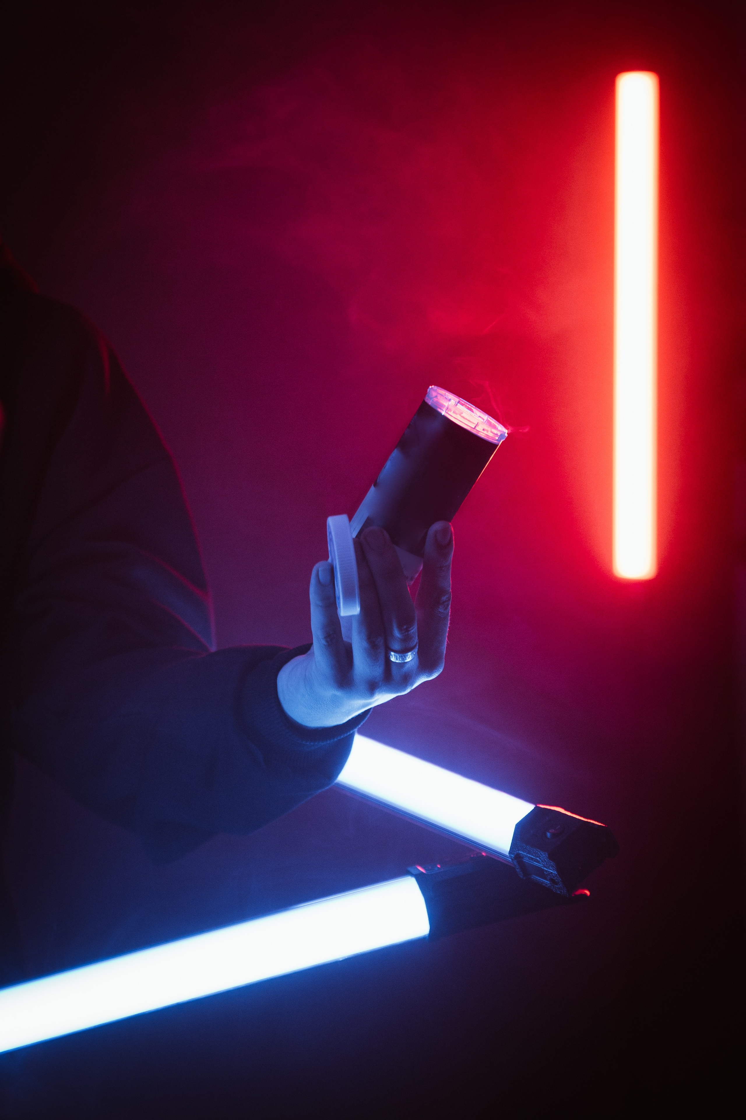 Фотопроект в студии Mediadrom. Екатерина Рыбина фотограф в Нижнем Новгороде