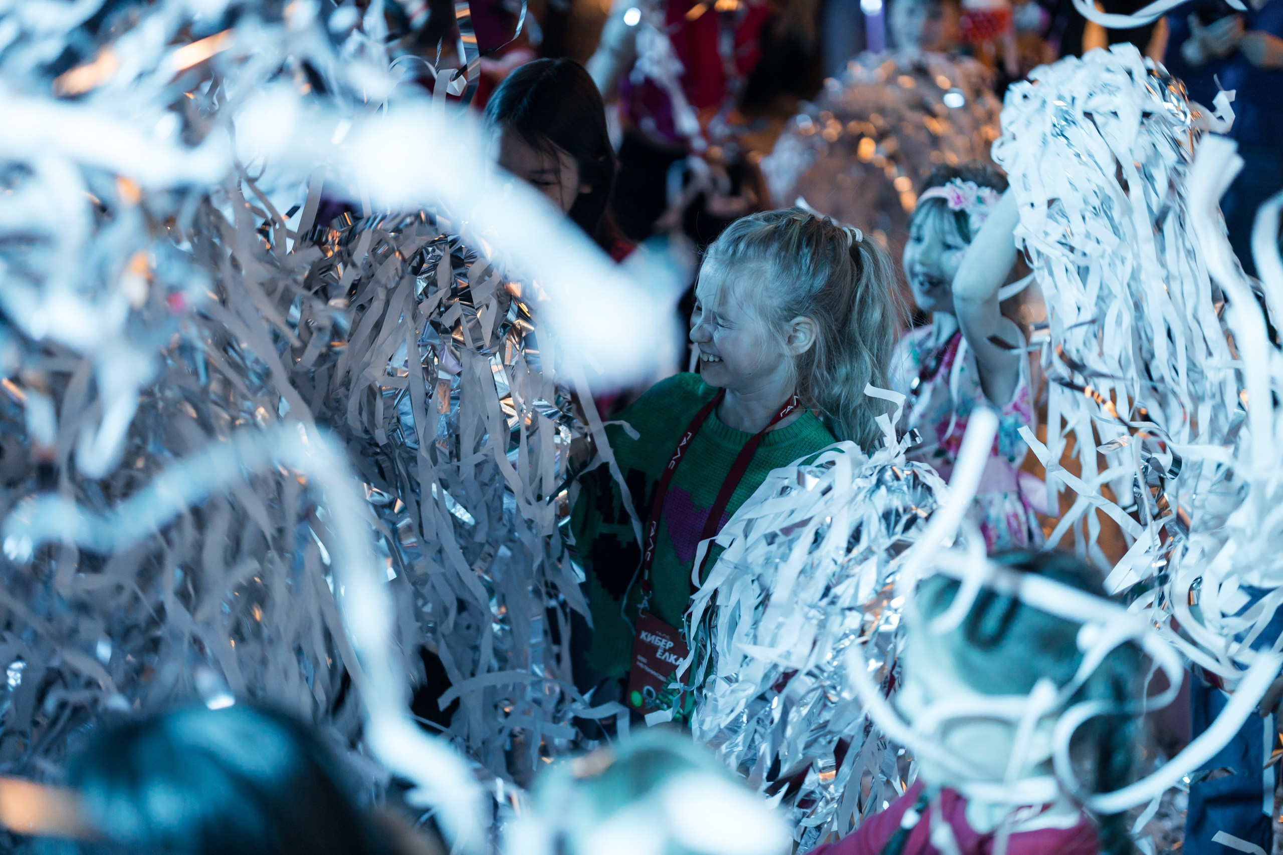 Репортажная съемка. Портретный фотограф в Москве Кислая Елизавета