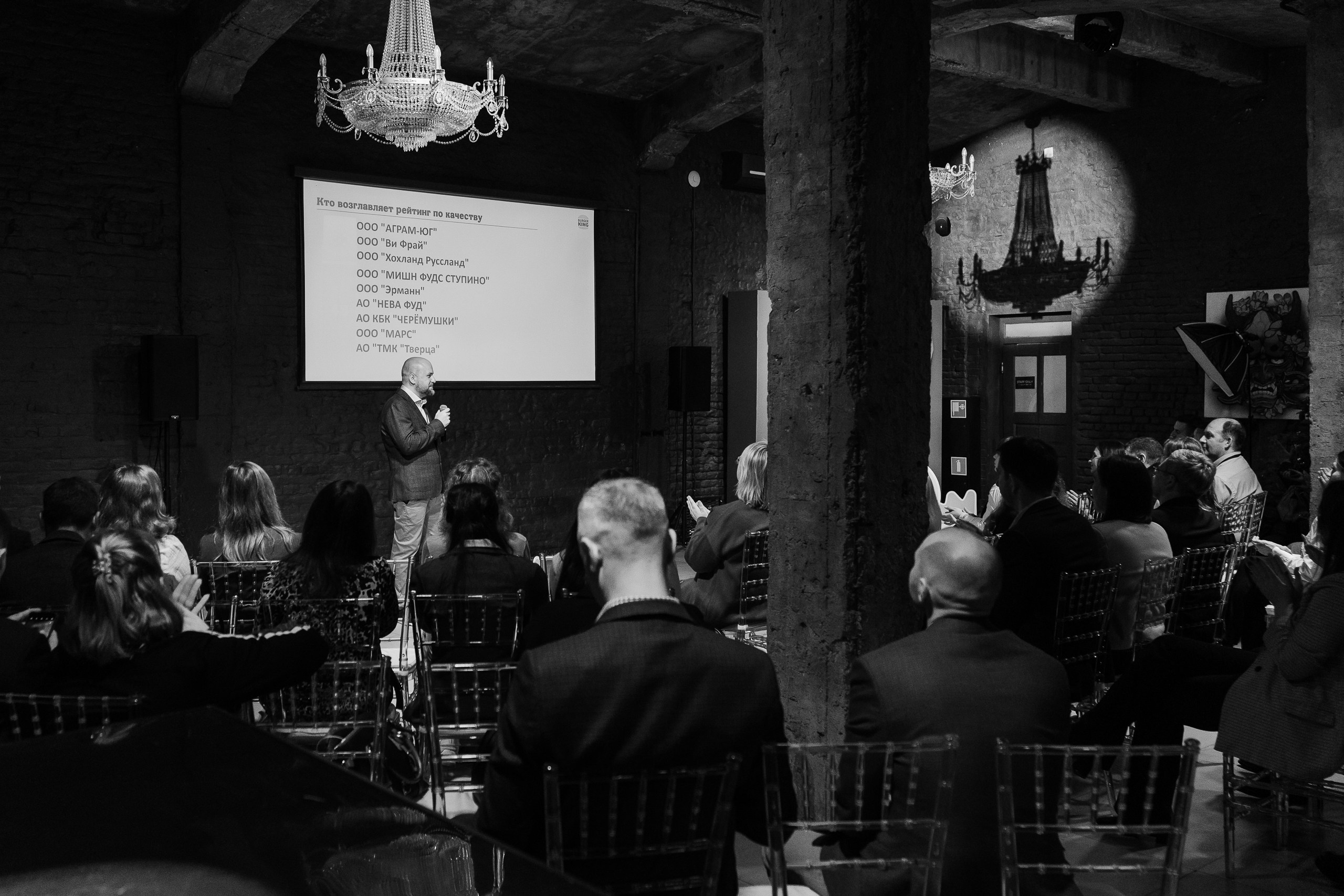 Репортажная съемка. Портретный фотограф в Москве Кислая Елизавета