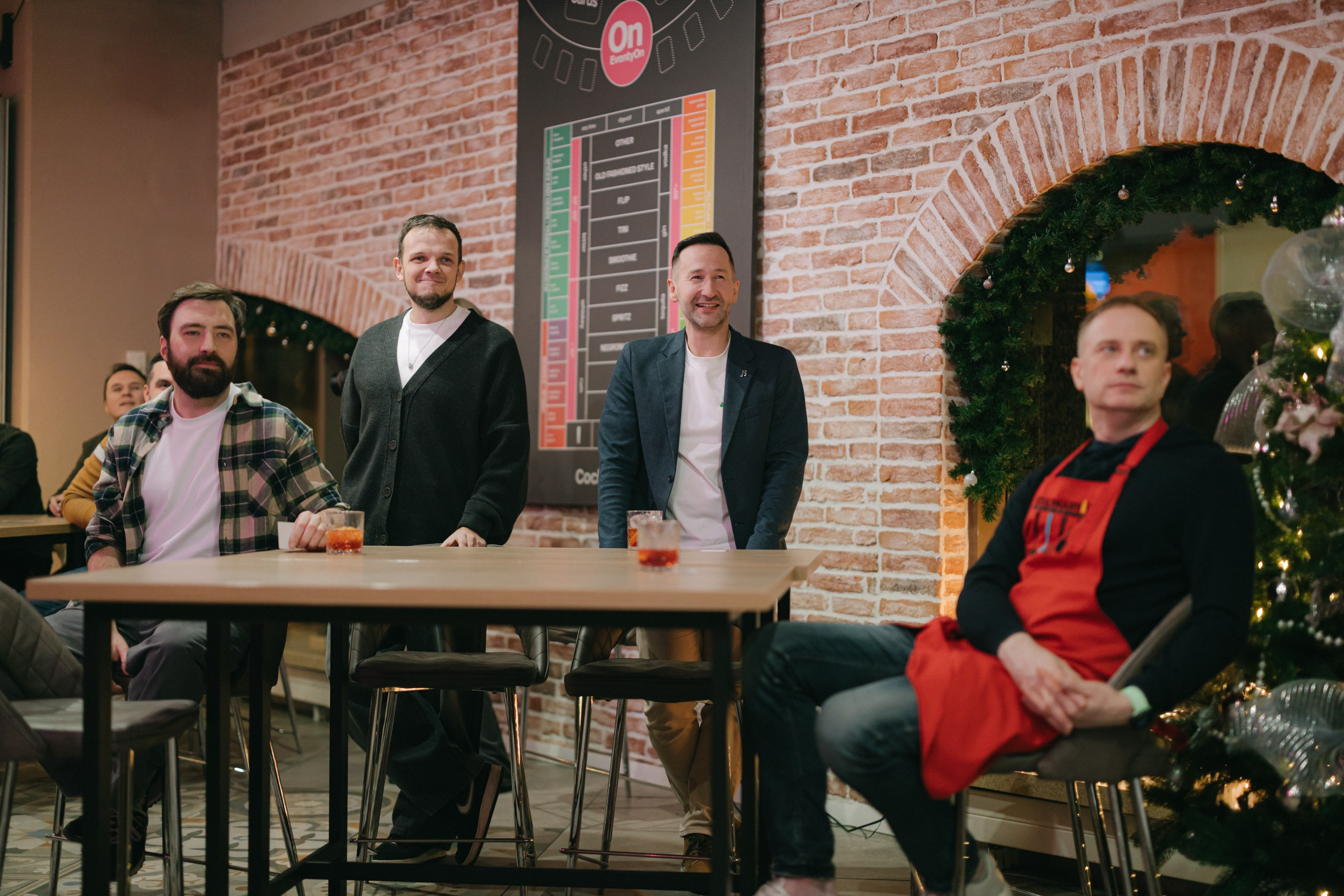 Репортажная съемка. Портретный фотограф в Москве Кислая Елизавета