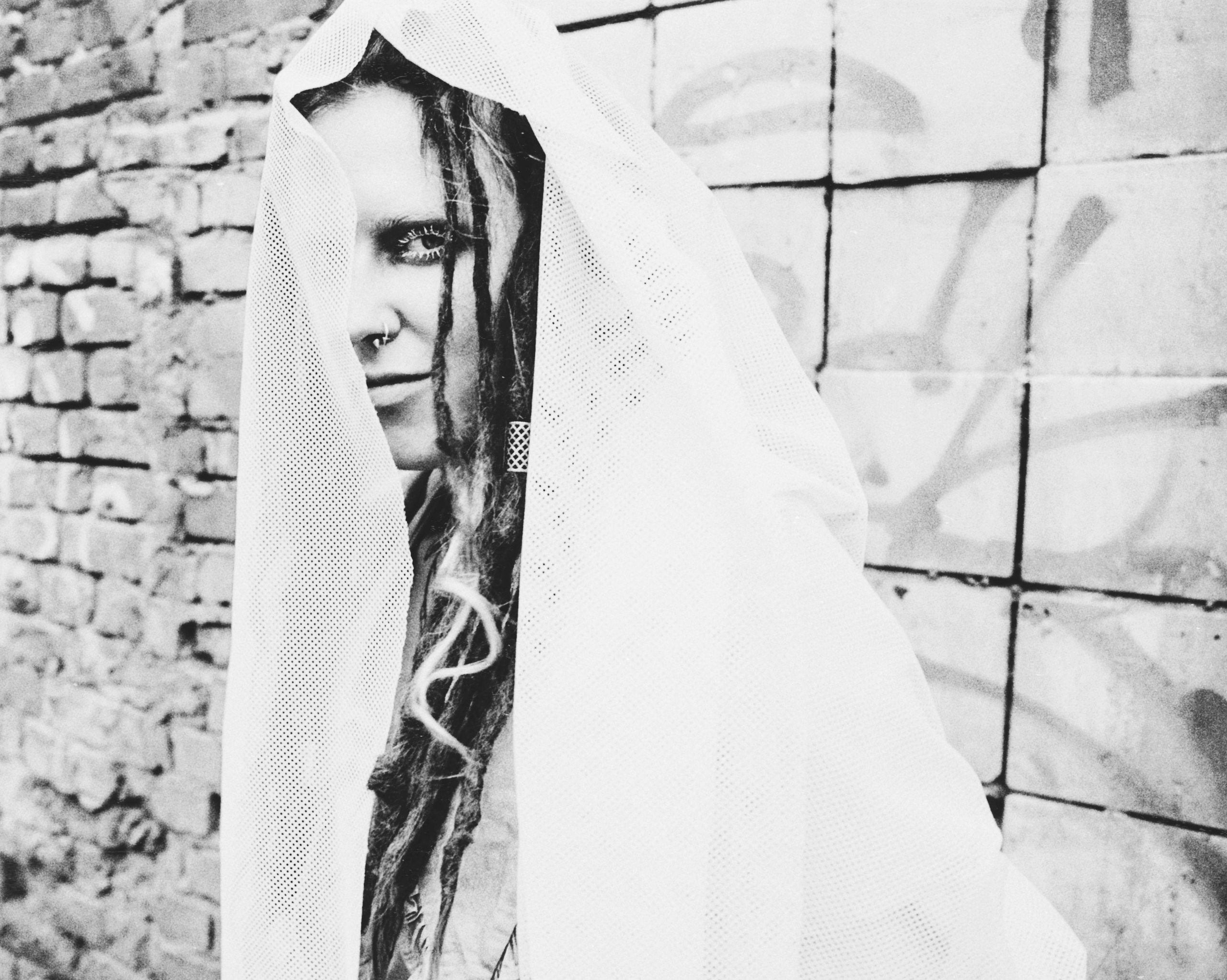 Луми. Портретный фотограф Ванинен Анастасия. Санкт-Петербург