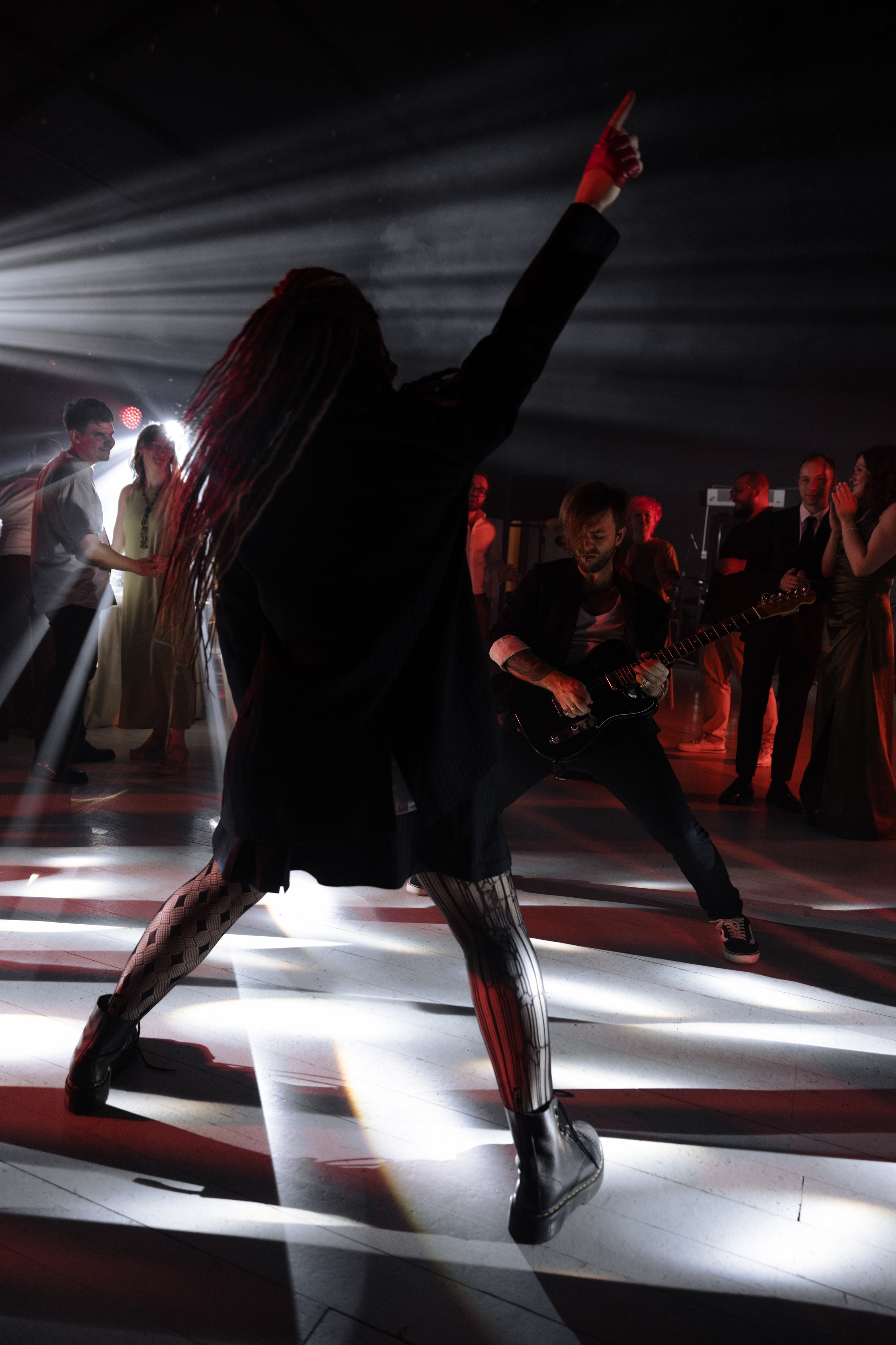 IZUMRUD. Фотограф Наталия Бирюкова