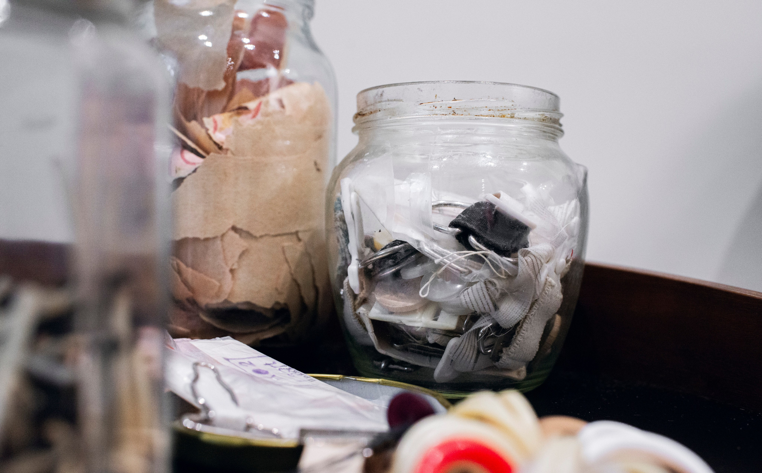 Выставка в доме Третьяковых. Фотограф в Москве Алейникова Евгения