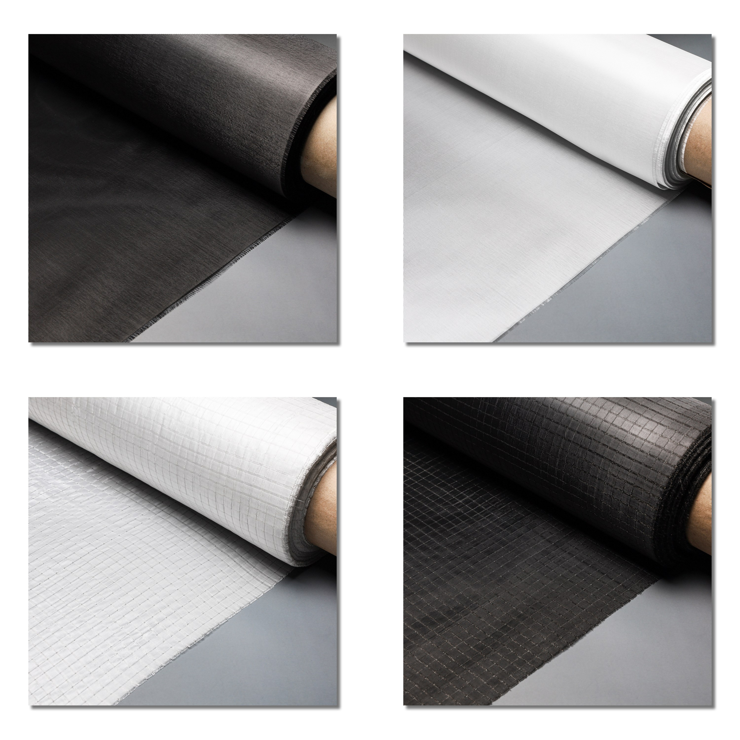 Предметная фотосъемка в Зеленограде. Фотосъемка для маркетплейсов. Фотостудия предметной фотосъемки. Фото на документы в Зеленограде. Фото на паспорт. Портретная фотостудия ЛукБук. Деловой портрет. Семейный портрет. Предметная фотосъемка