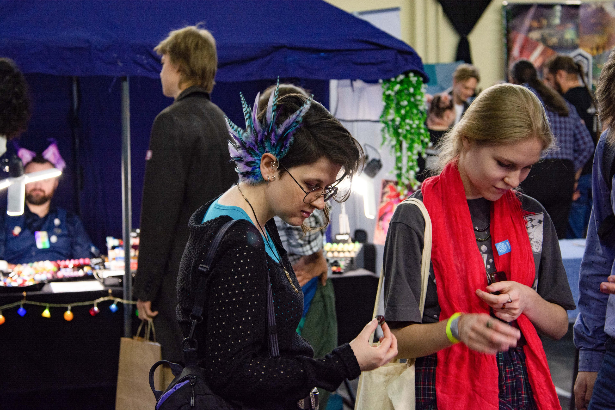 Репортажная съёмка в Москве | Фотограф на мероприятие — Ирина Клинова. Коммерческий и портретный фотограф в Москве Ирина Клинова