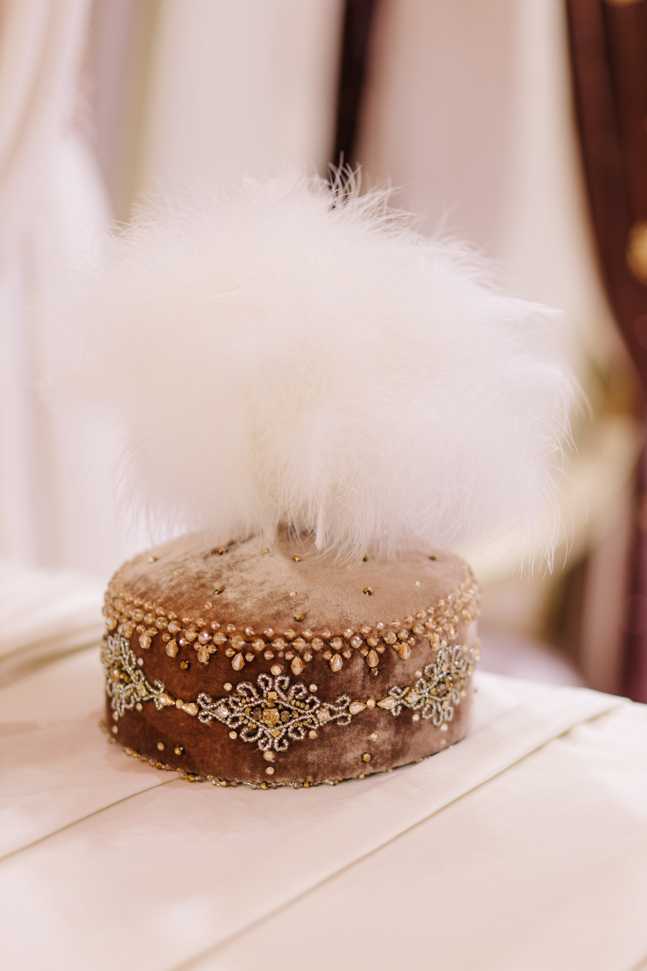 AZHAR. ZHASULAN SABYTULY