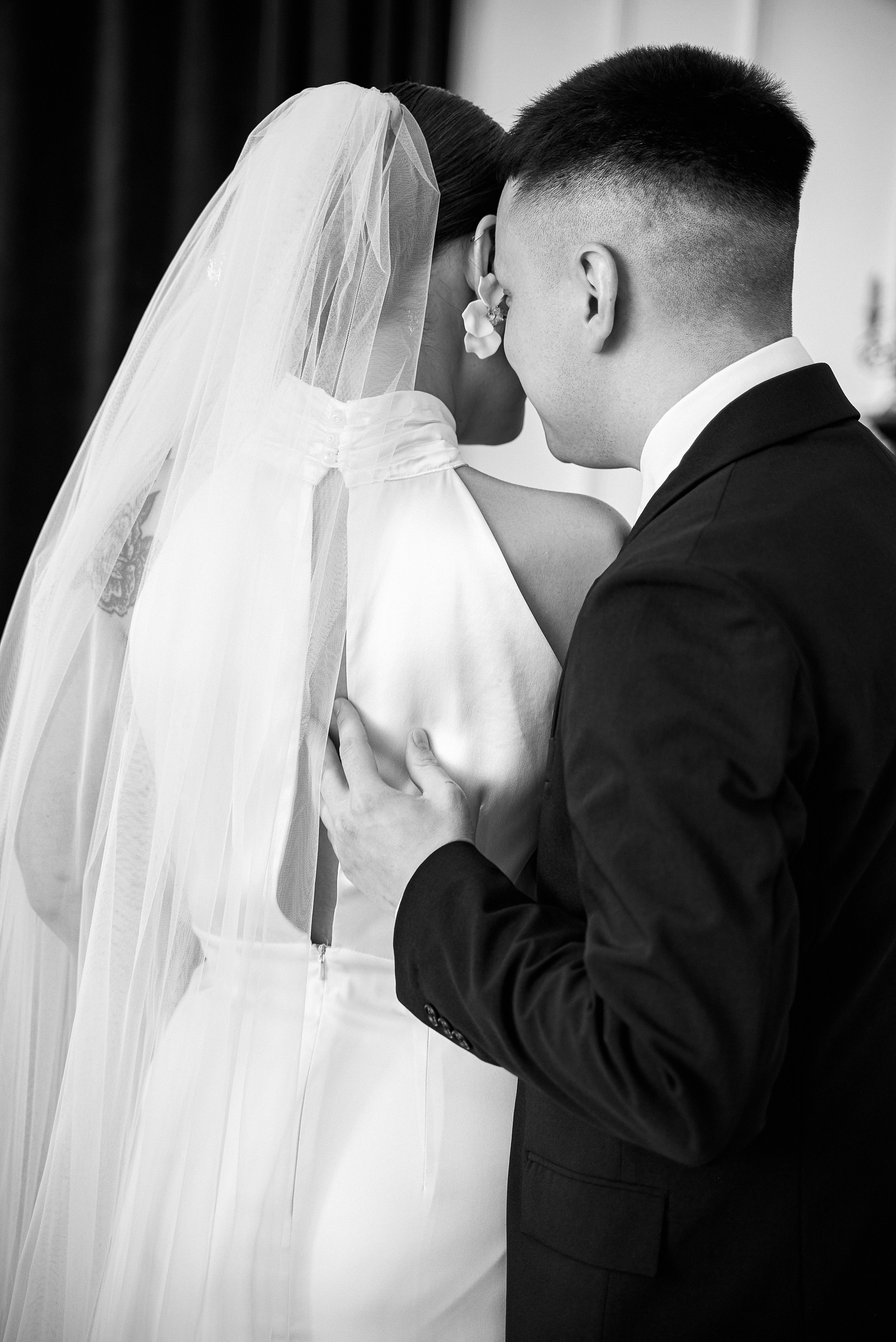 Свадебная съемка| Москва. Свадебный и портретный фотограф в Брянске Скепская Лилия