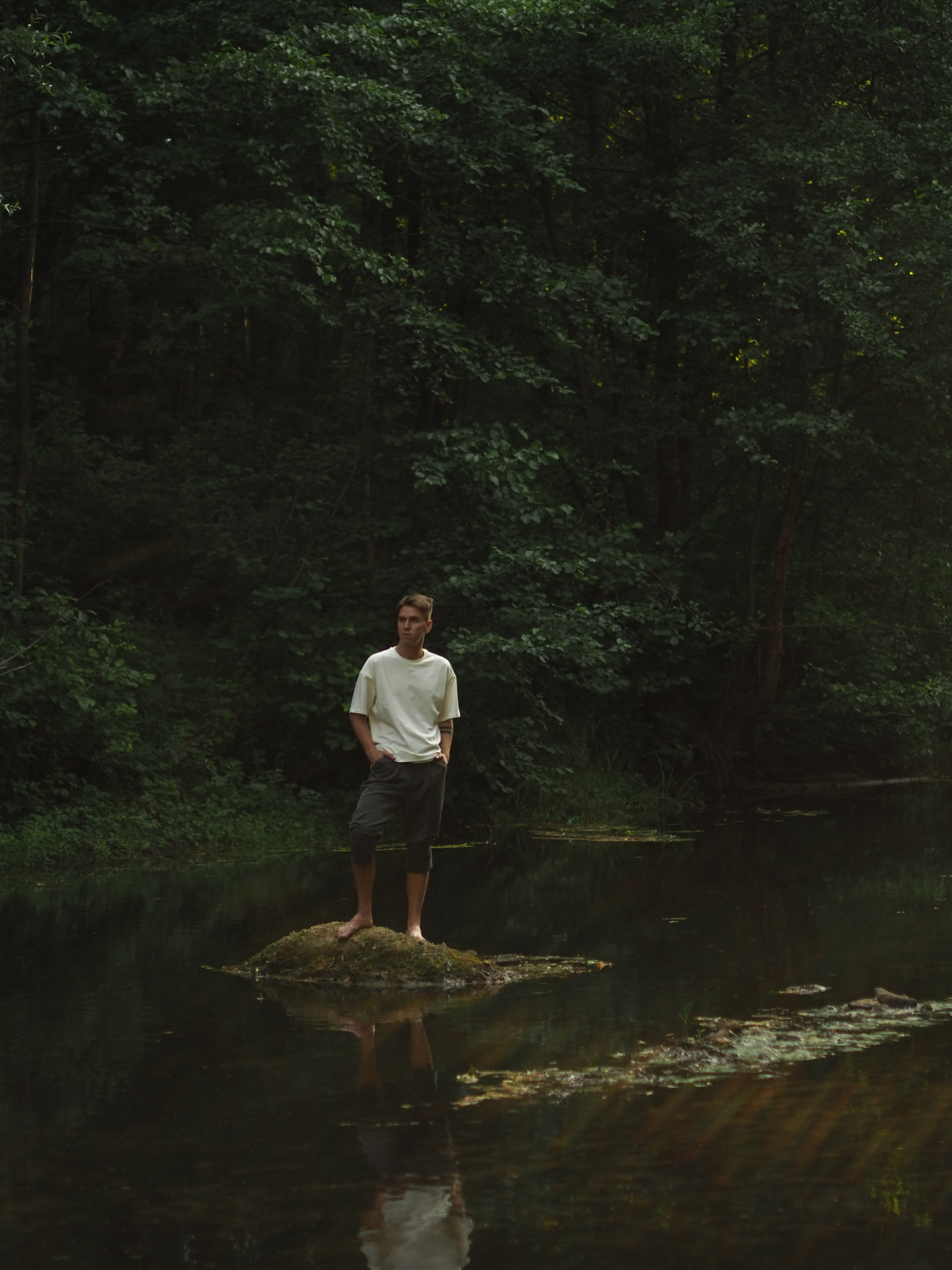 Пресеты природа. Фотограф в Нижнем Новгороде, Сарове и Москве. Оля Фролова