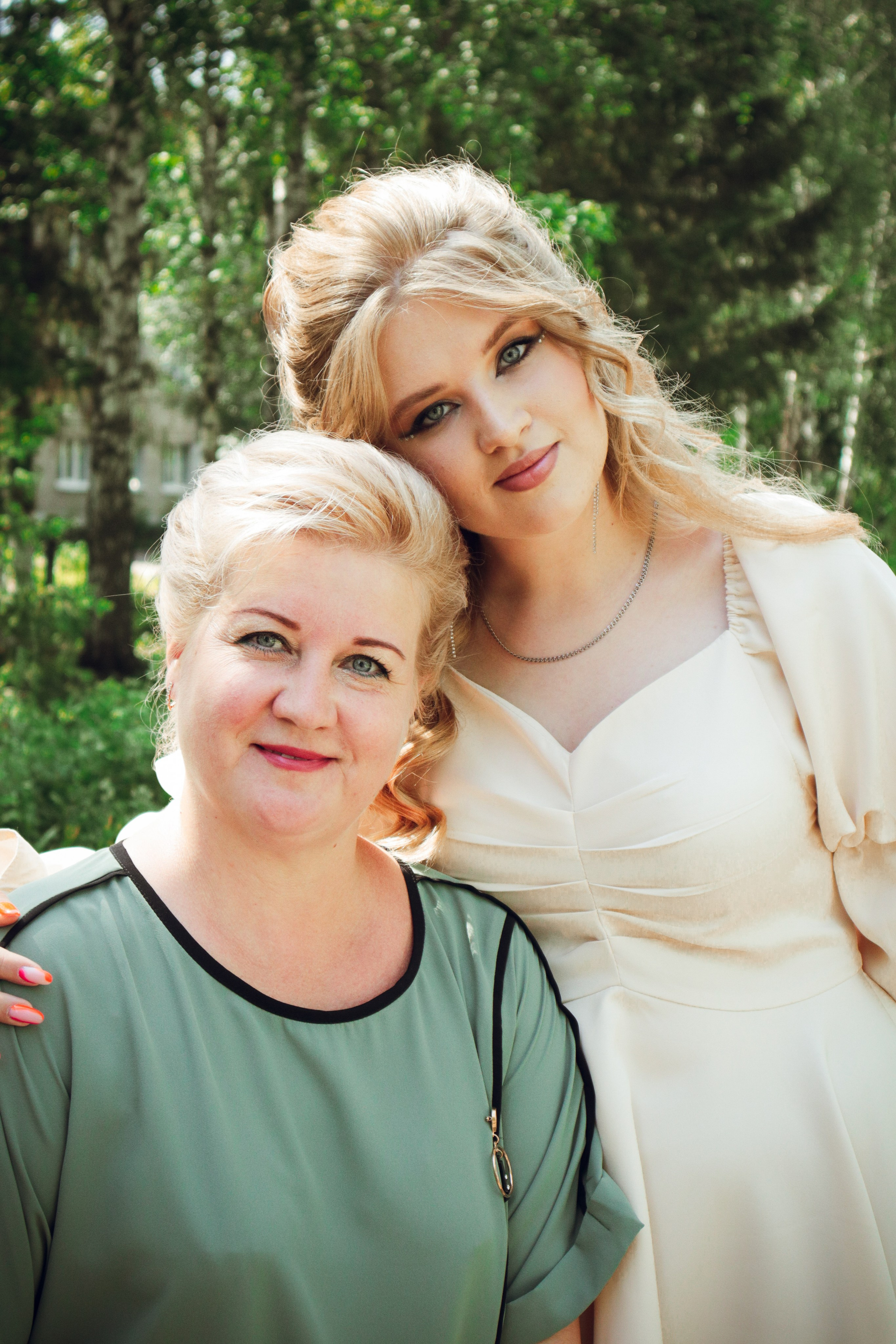 Выпускной БИПТ. Фотограф и видеограф в Бугульме Аня Трутнева