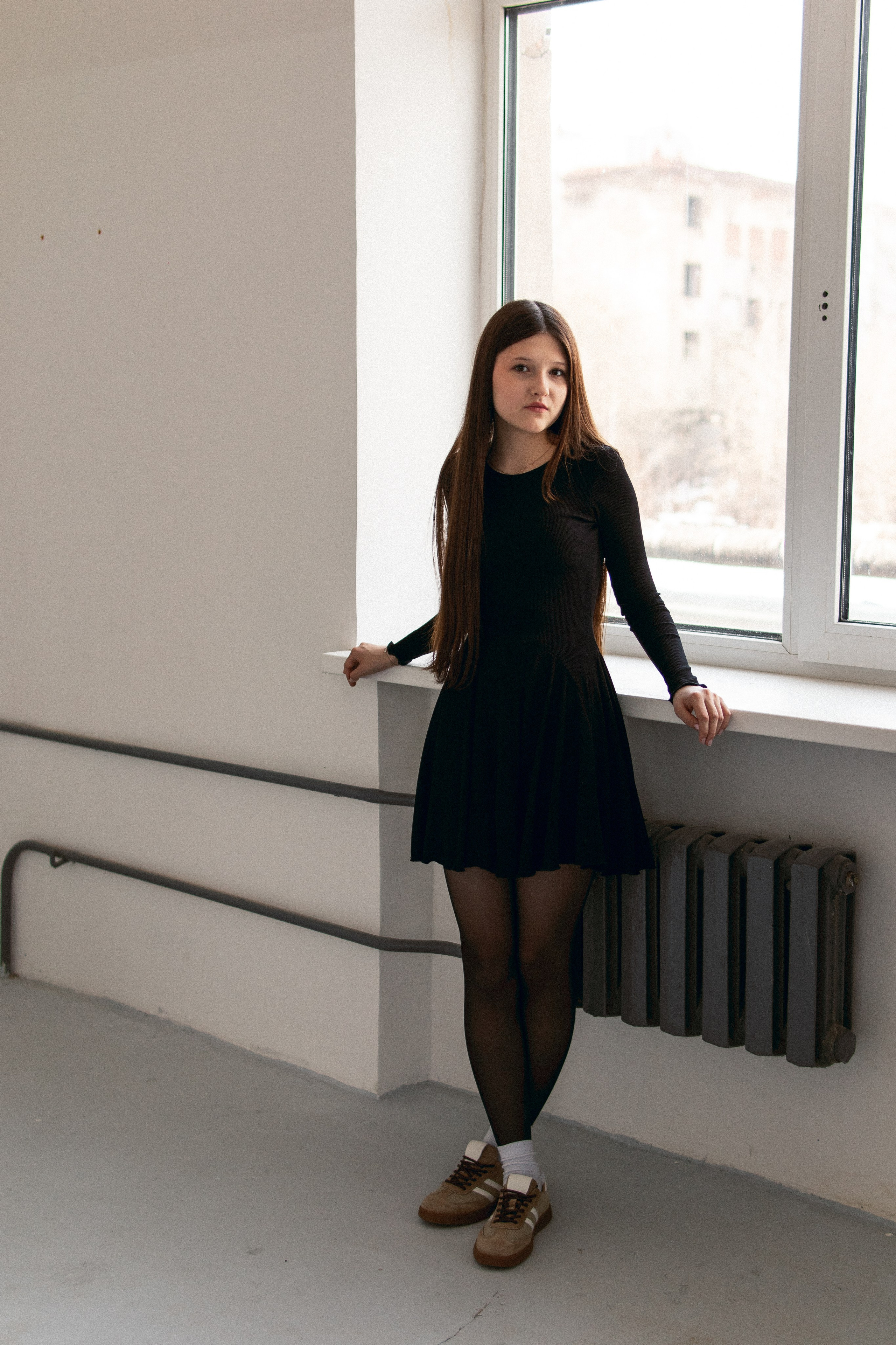 Аделия. Фотограф и видеограф в Бугульме Аня Трутнева