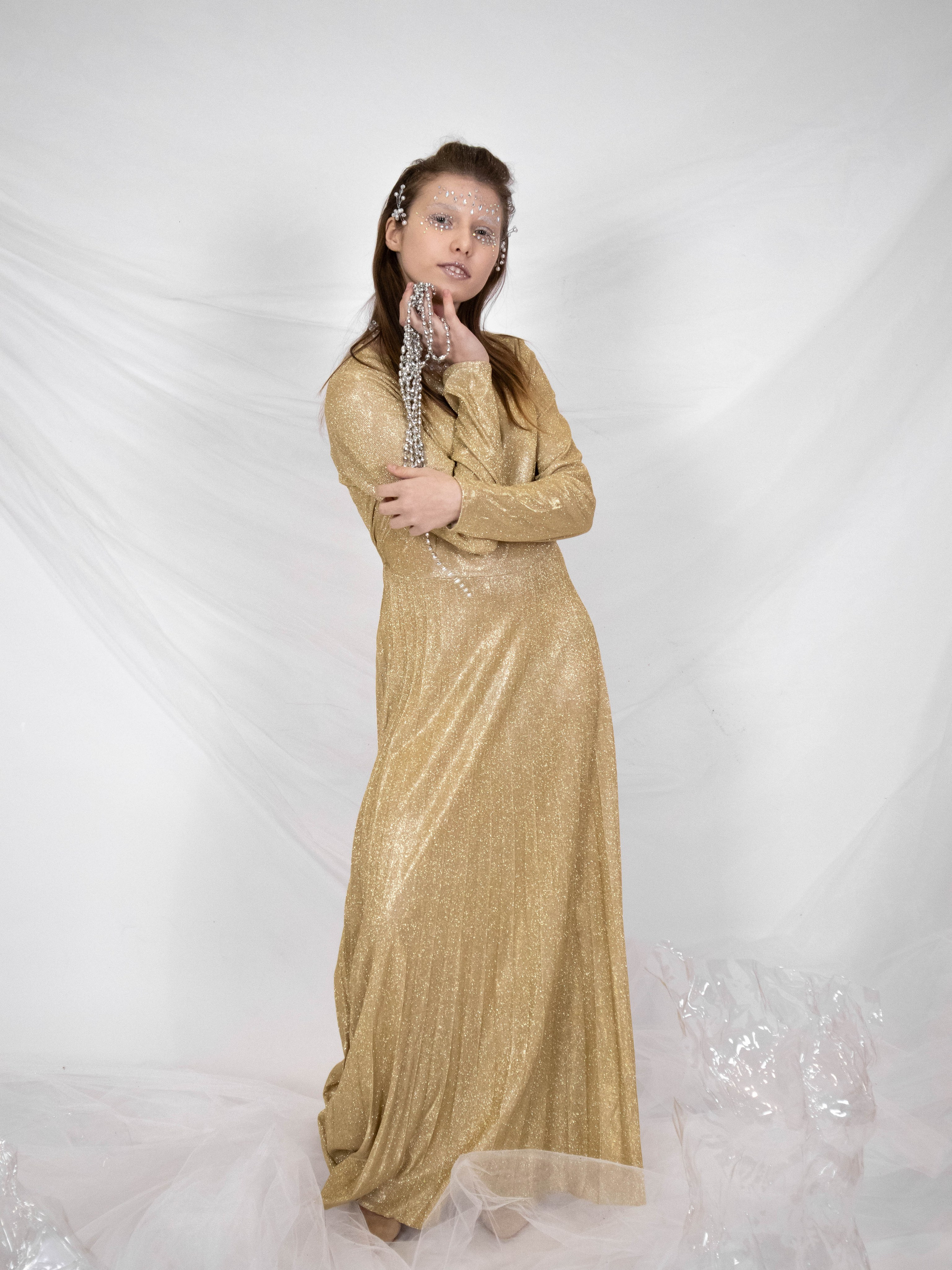 FASHION 14.01.24. Фотограф и видеограф в Бугульме Аня Трутнева