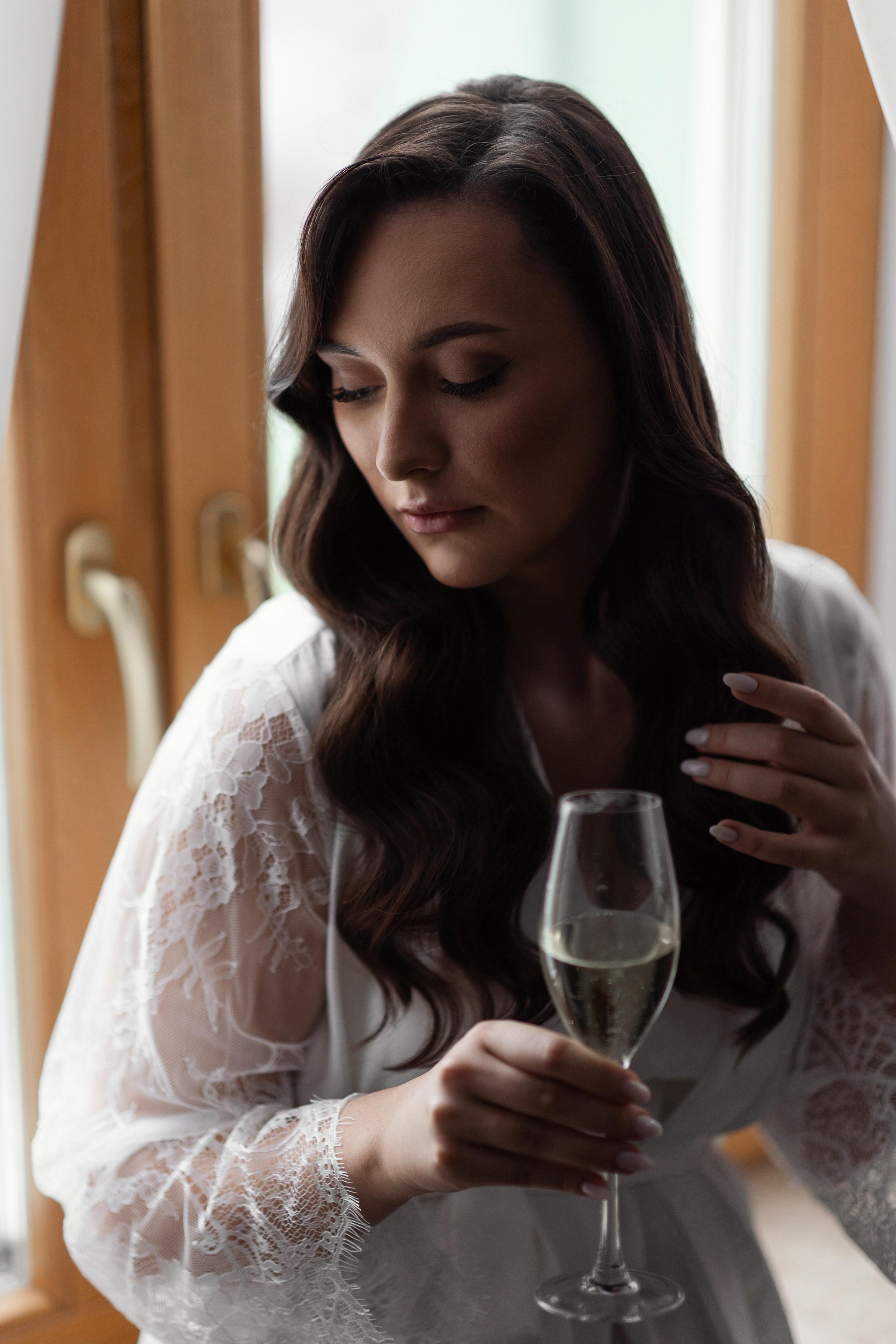 Ярослав и Света. Свадебный фотограф в Санкт-Петербурге Рябикин Александр , занимаюсь св