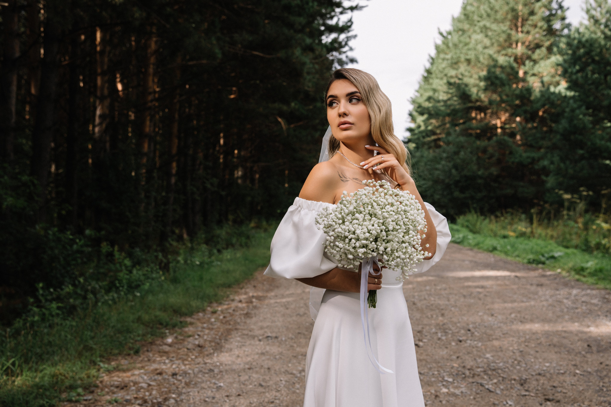 Wedding. Семейный фотограф