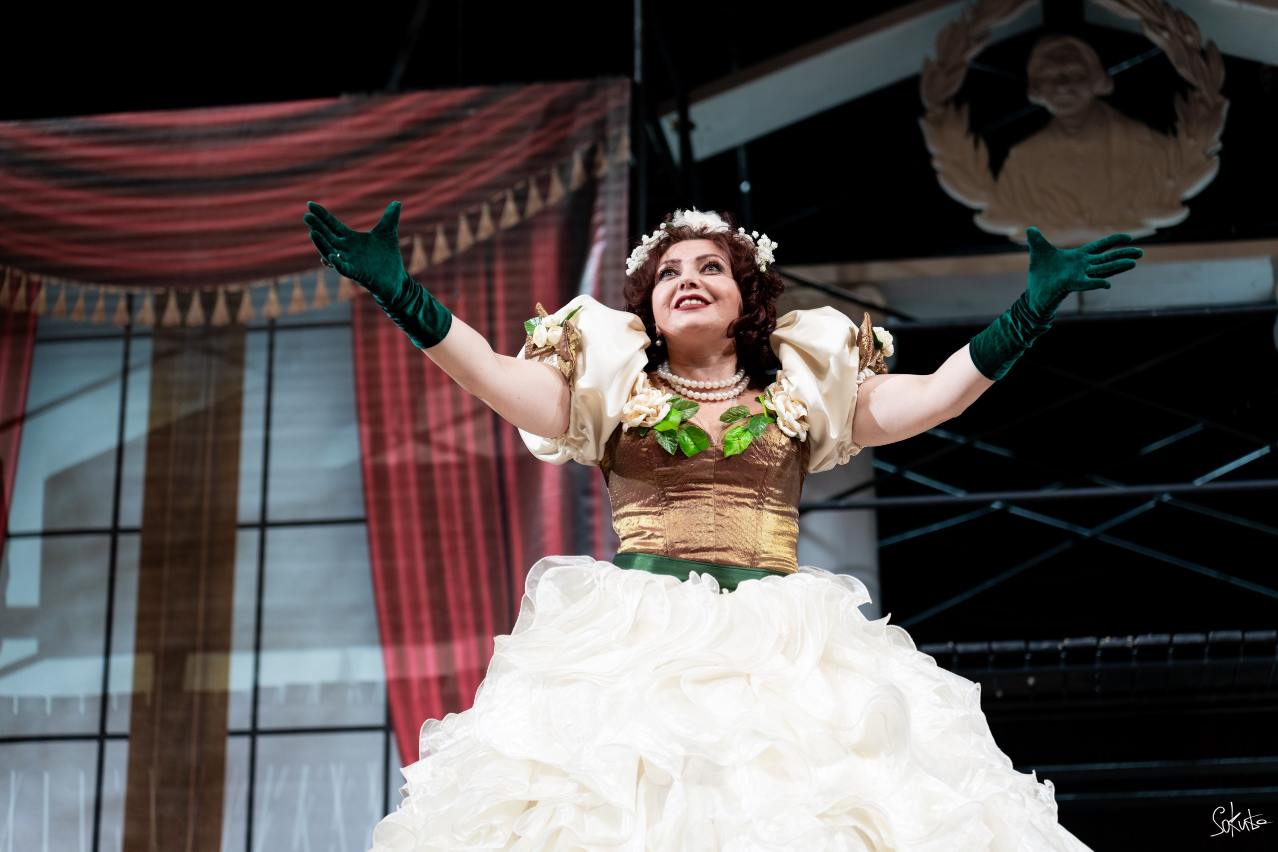 День Театра