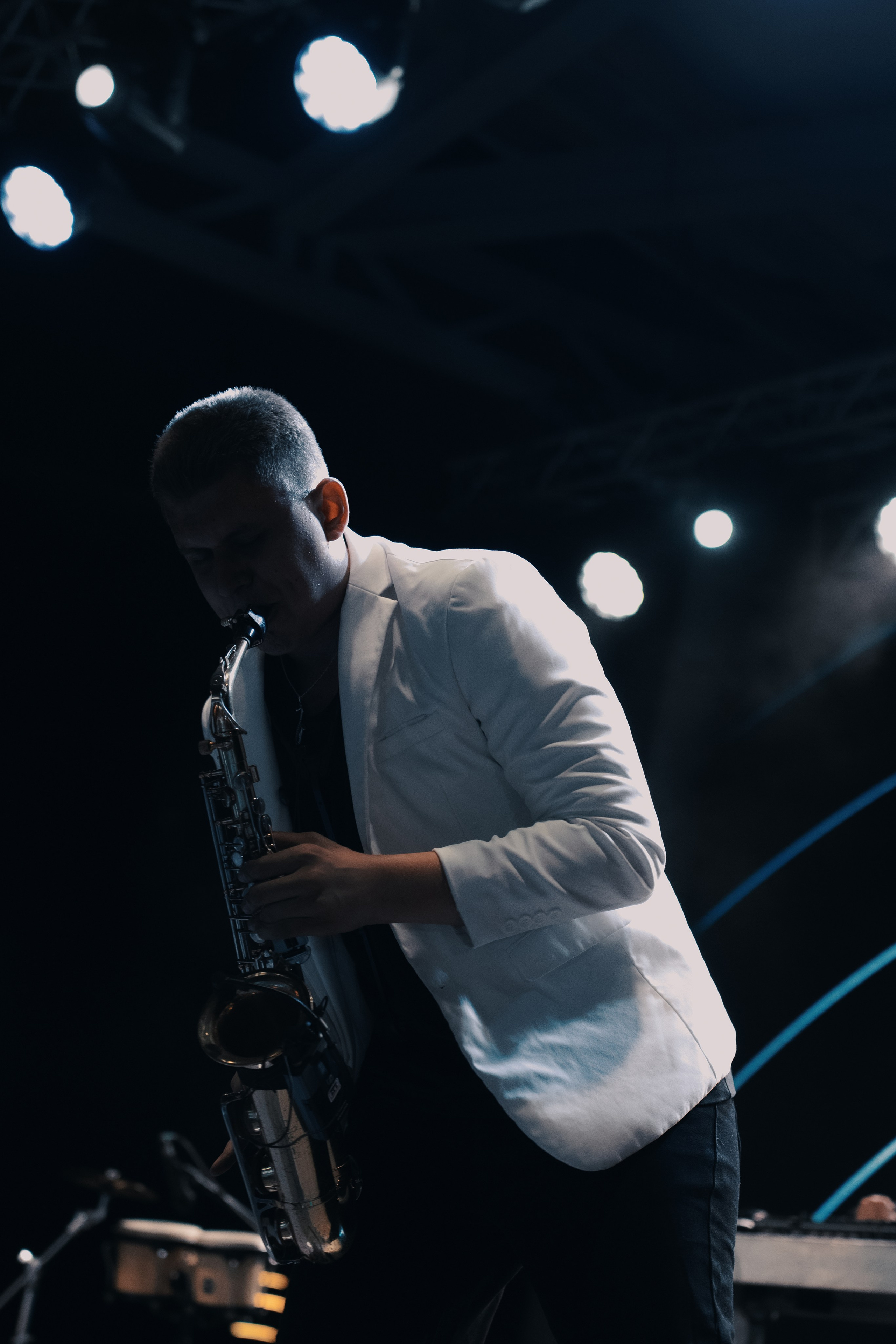 Eclipse ТУР. Геленджик, Анапа, Крым