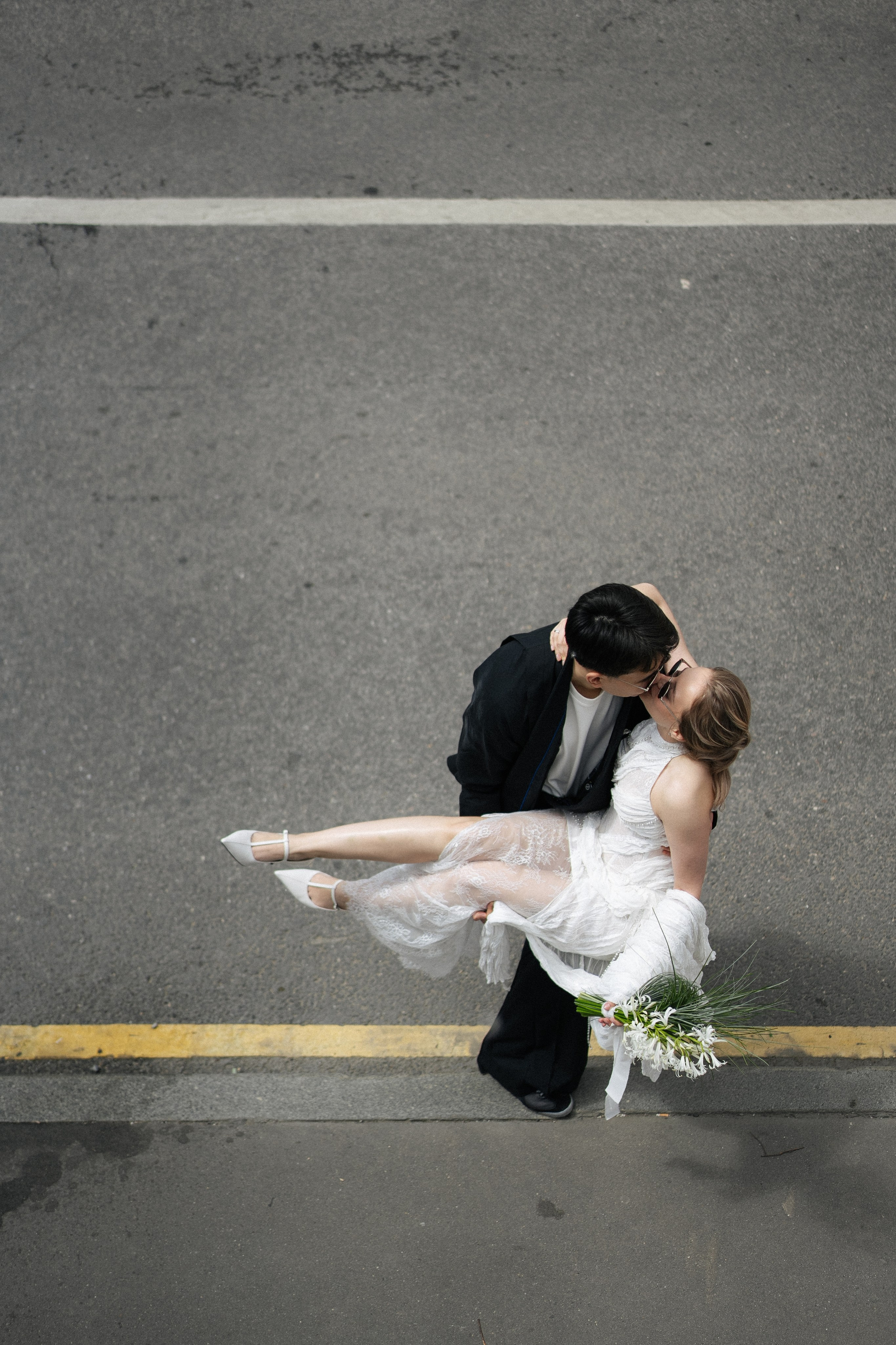 Иван и Екатерина. Wedding and family photographer