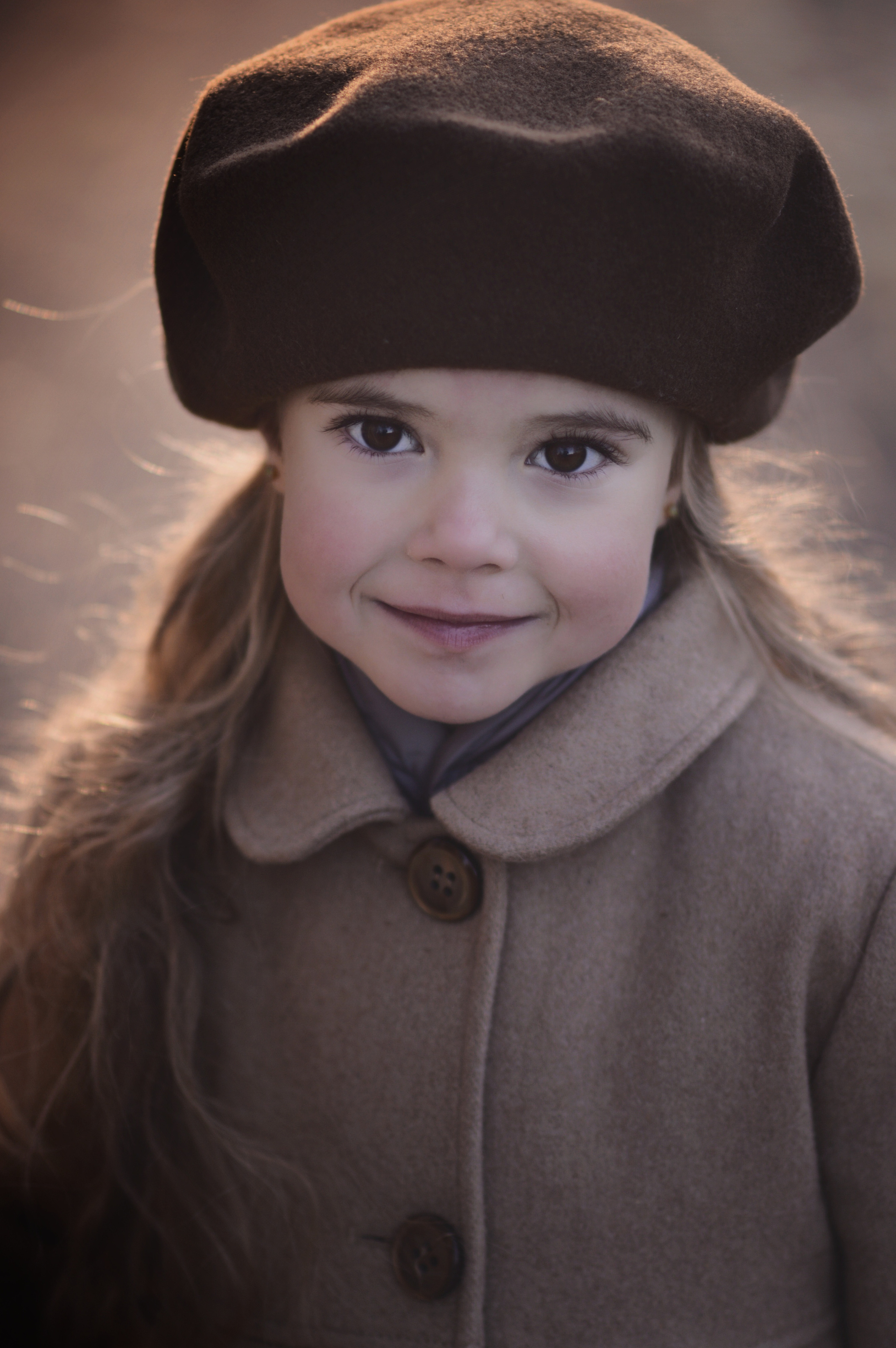 Фотопрогулка. Семейный, детский, солнечный фотограф в городе Перми Калина Анна