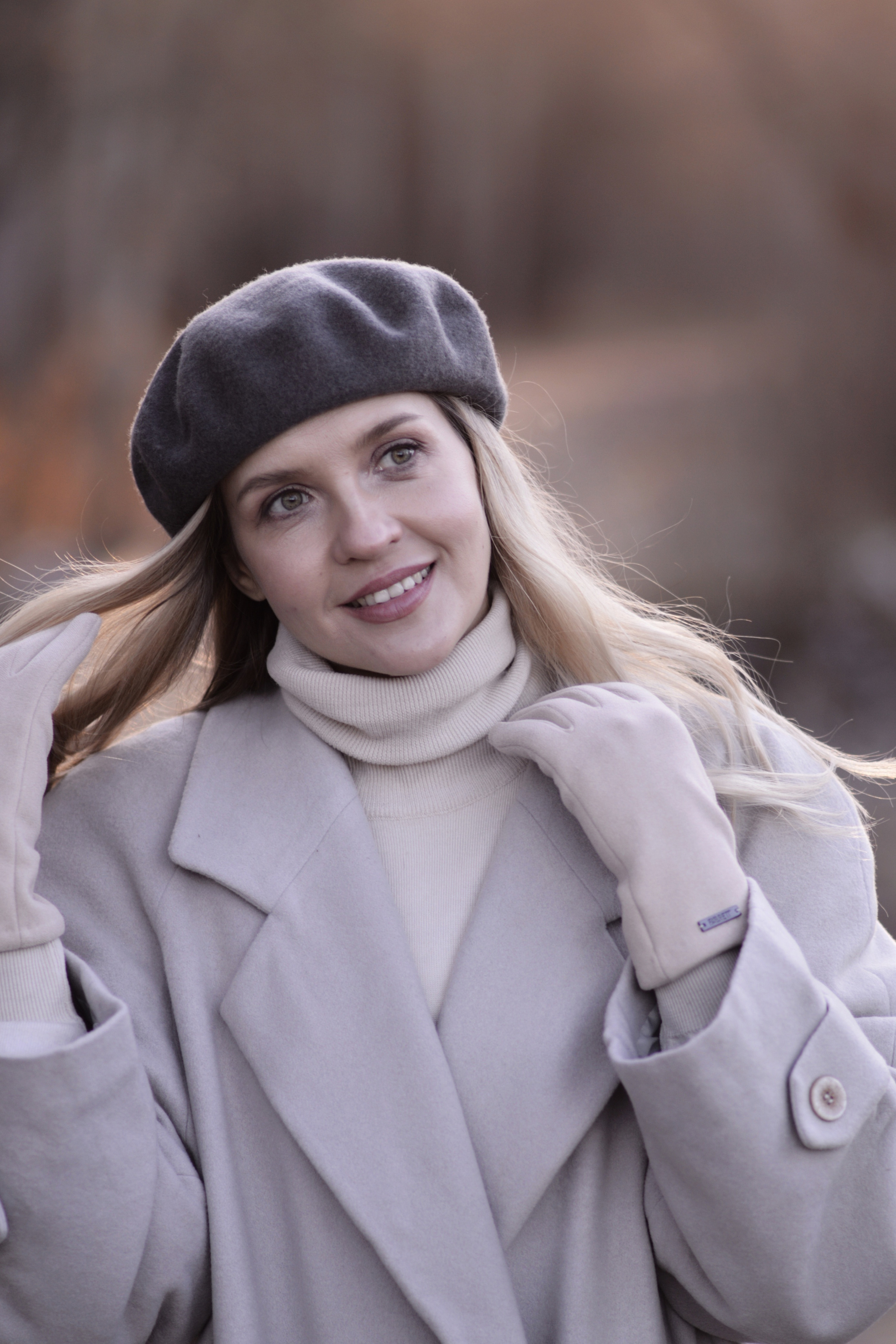 Фотопрогулка. Семейный, детский, солнечный фотограф в городе Перми Калина Анна