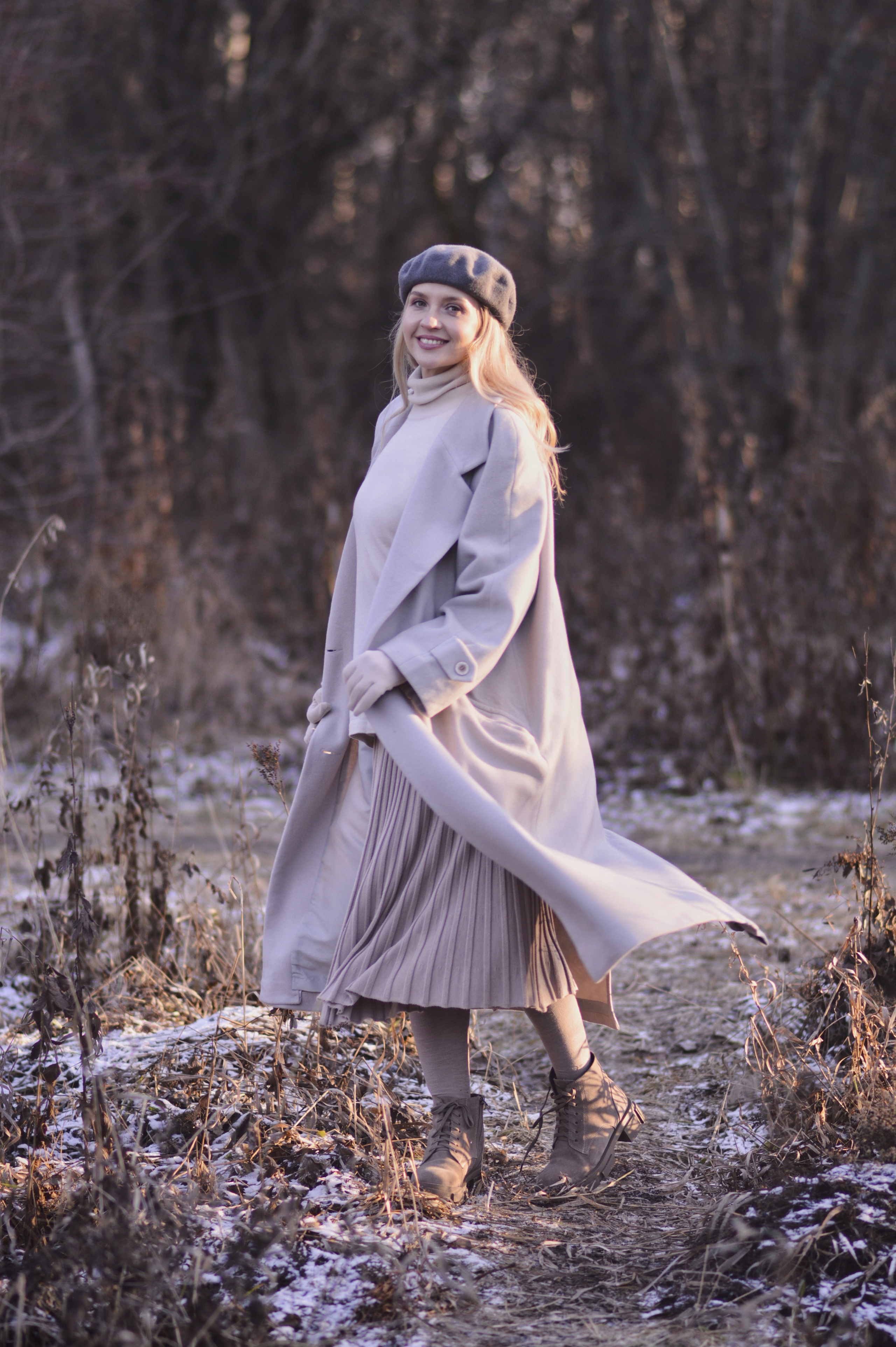 Фотопрогулка. Семейный, детский, солнечный фотограф в городе Перми Калина Анна