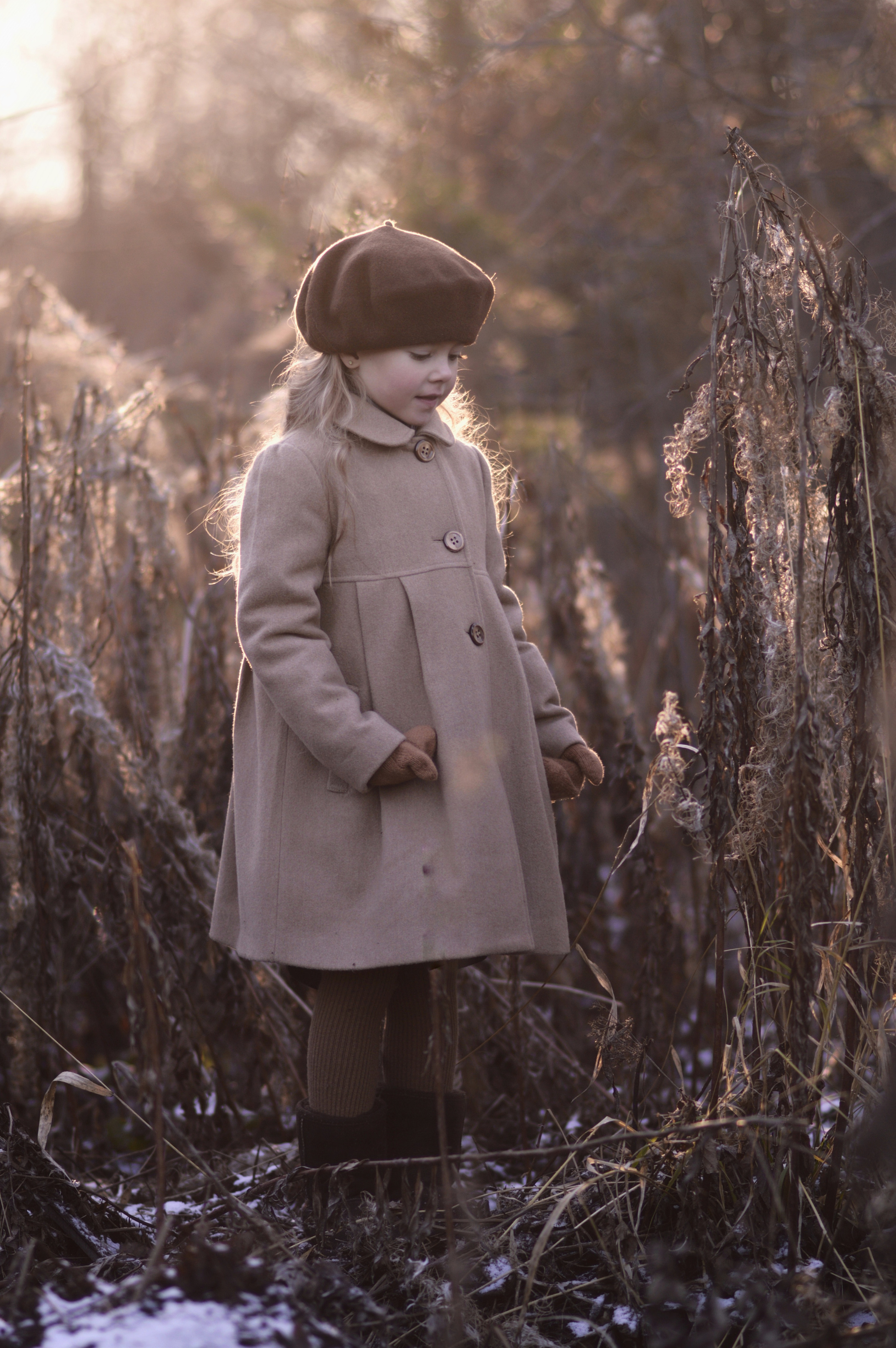 Фотопрогулка. Семейный, детский, солнечный фотограф в городе Перми Калина Анна