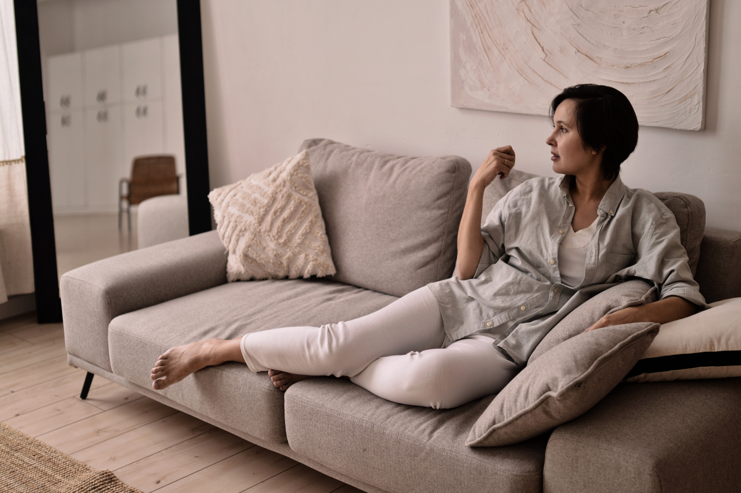 Студийная съёмка. Семейный, детский, солнечный фотограф в городе Перми Калина Анна