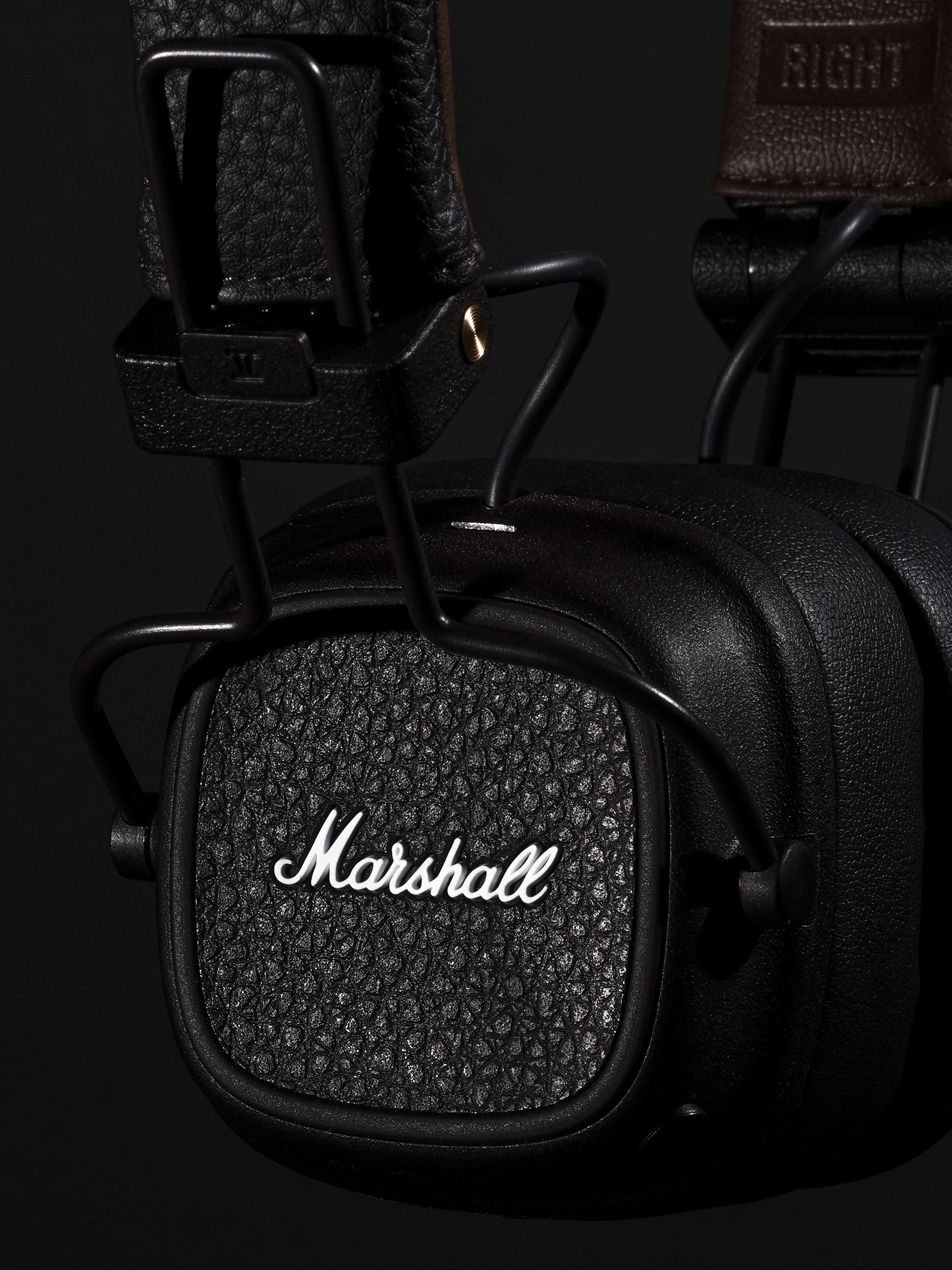 Предметная съёмка