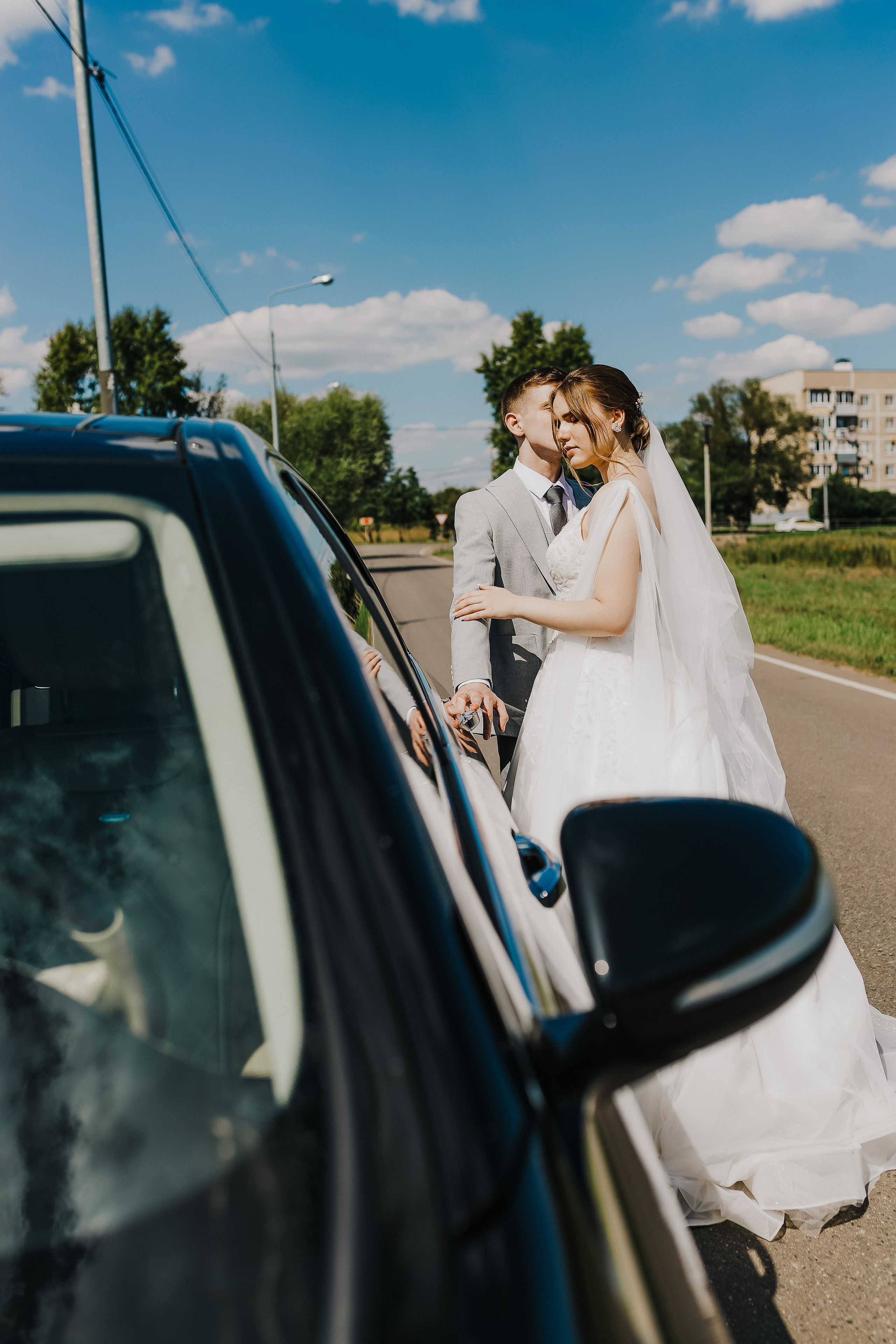 05.08.2023. Семейный и детский фотограф в городе Подолск МО Крылова Ирина