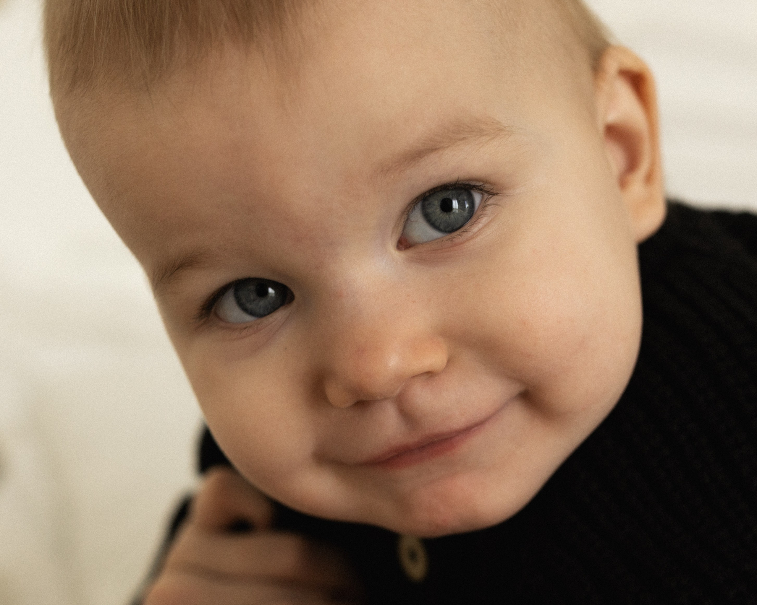 ♡. Фотограф во Владимире, Москве и Суздале-Виктория Чистякова