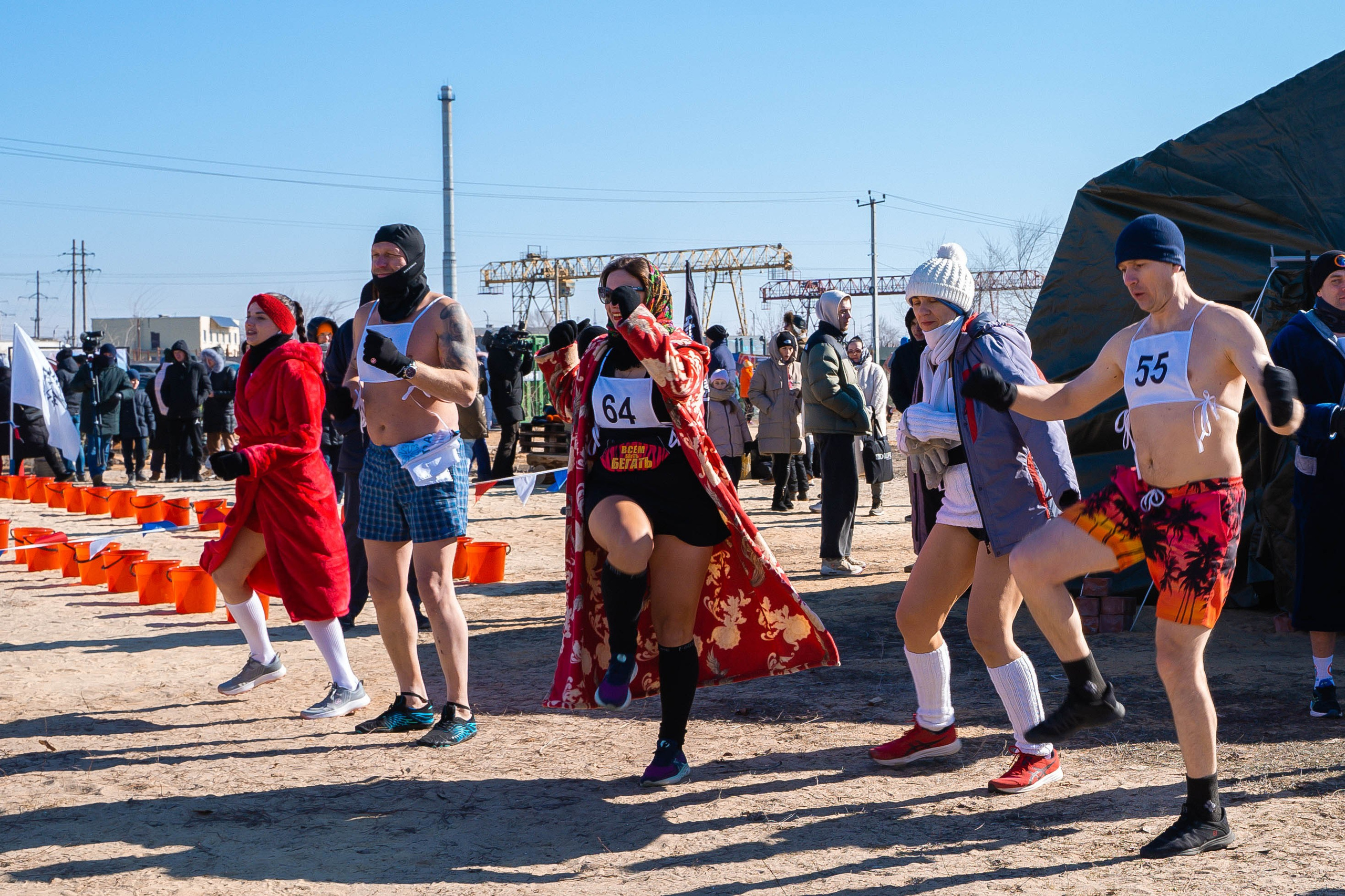 Моржеран. Shmeleva.ph Фотограф Волгоград и Волжский — Анна Шмелева