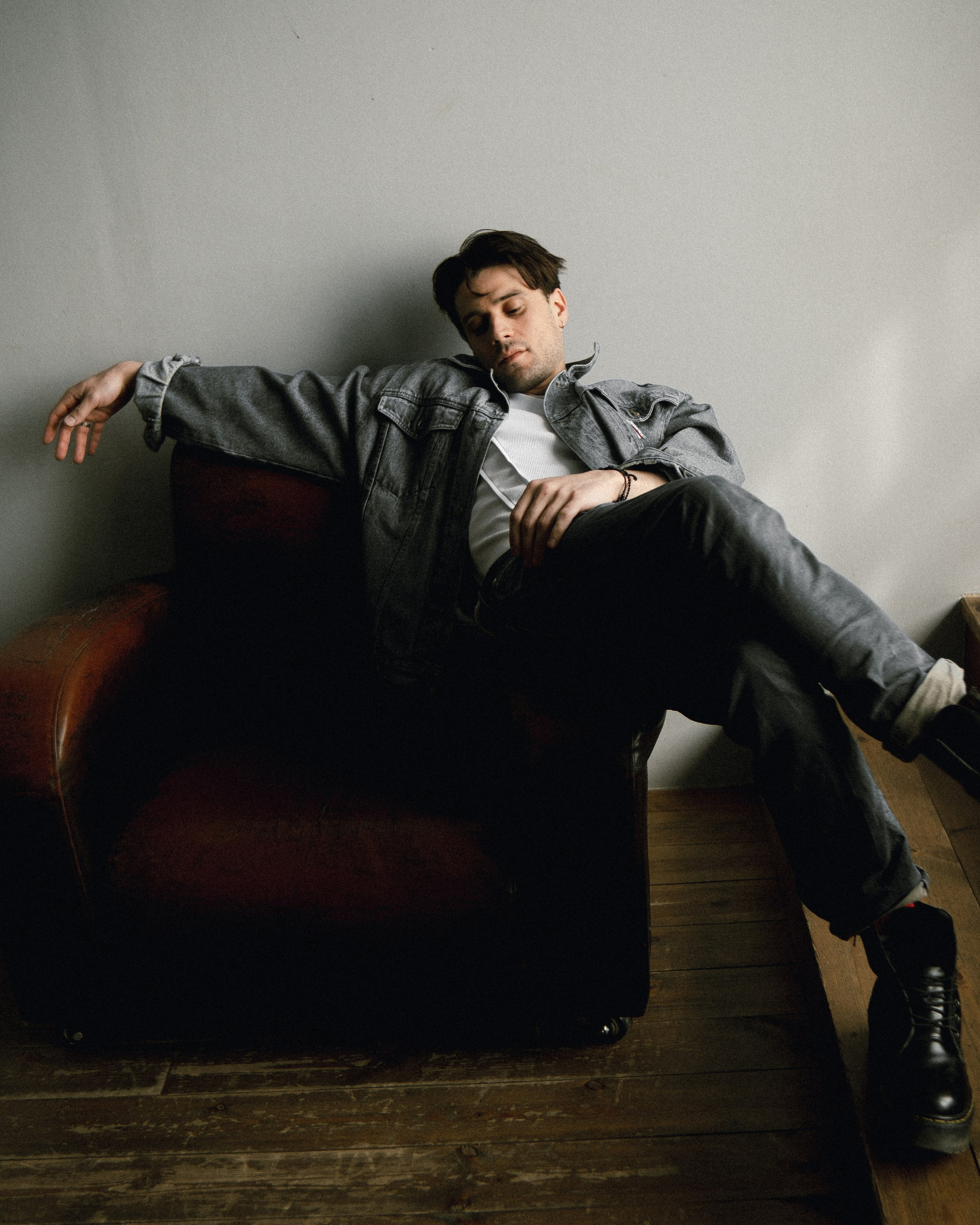 Vlad. Dariaegudina.ru