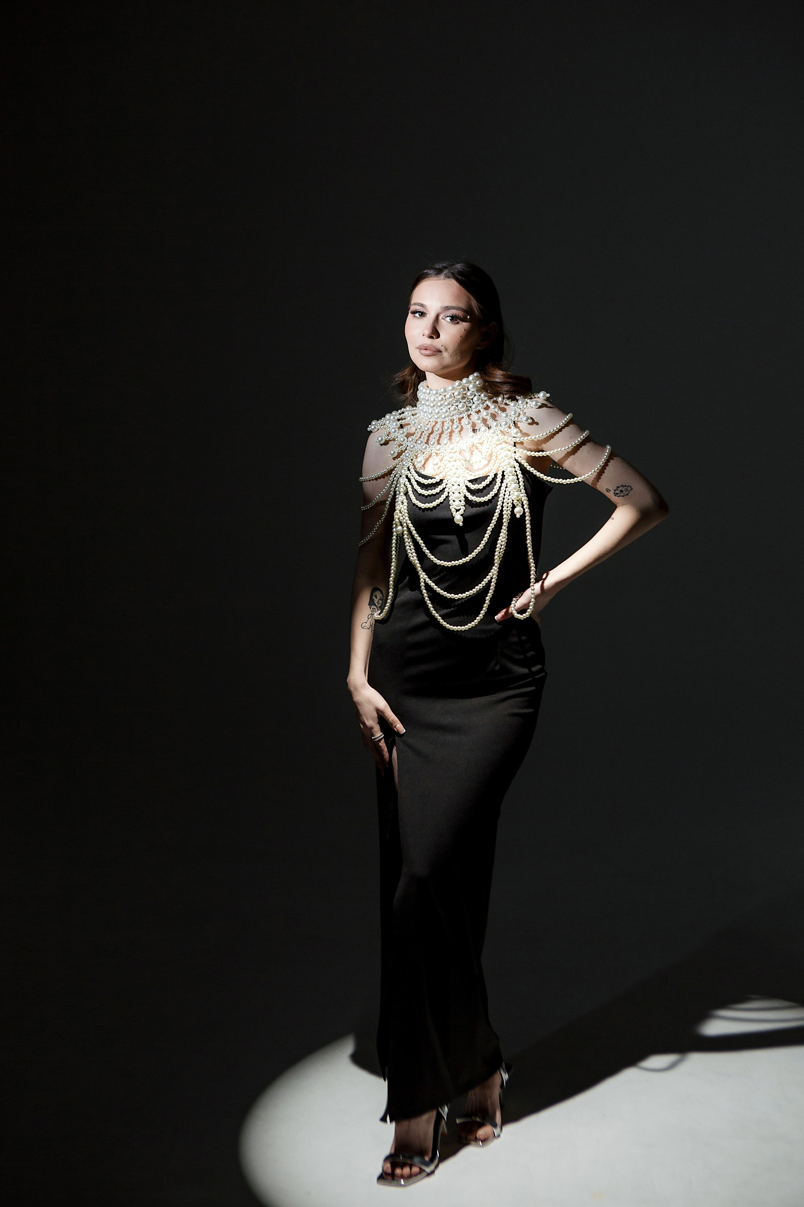 Анжелика. Семейный и детский фотограф в Стерлитамаке Разина Рахмангулова