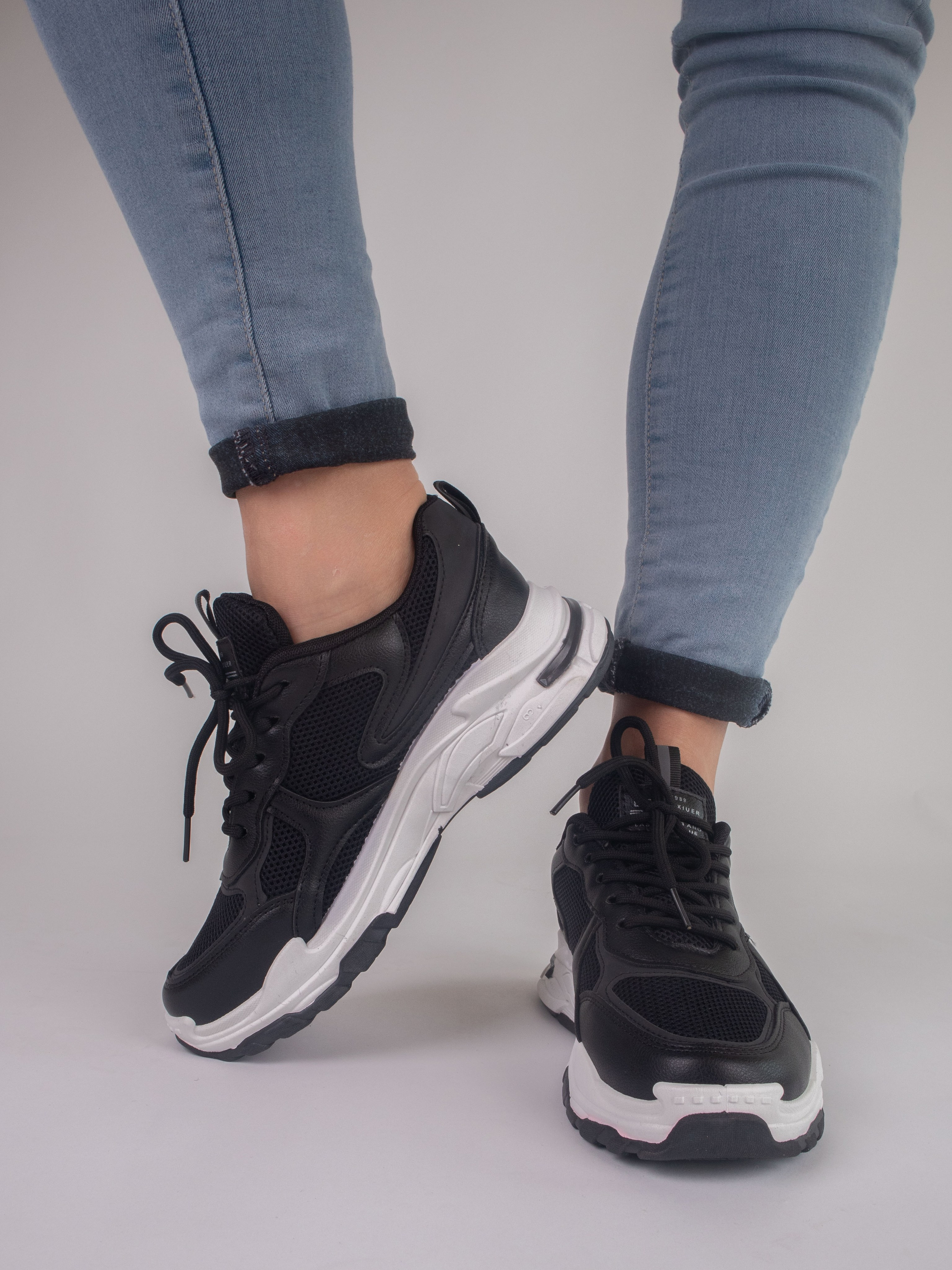 Обувь. Портретный и контент фотограф Москва. Татьяна Чистова