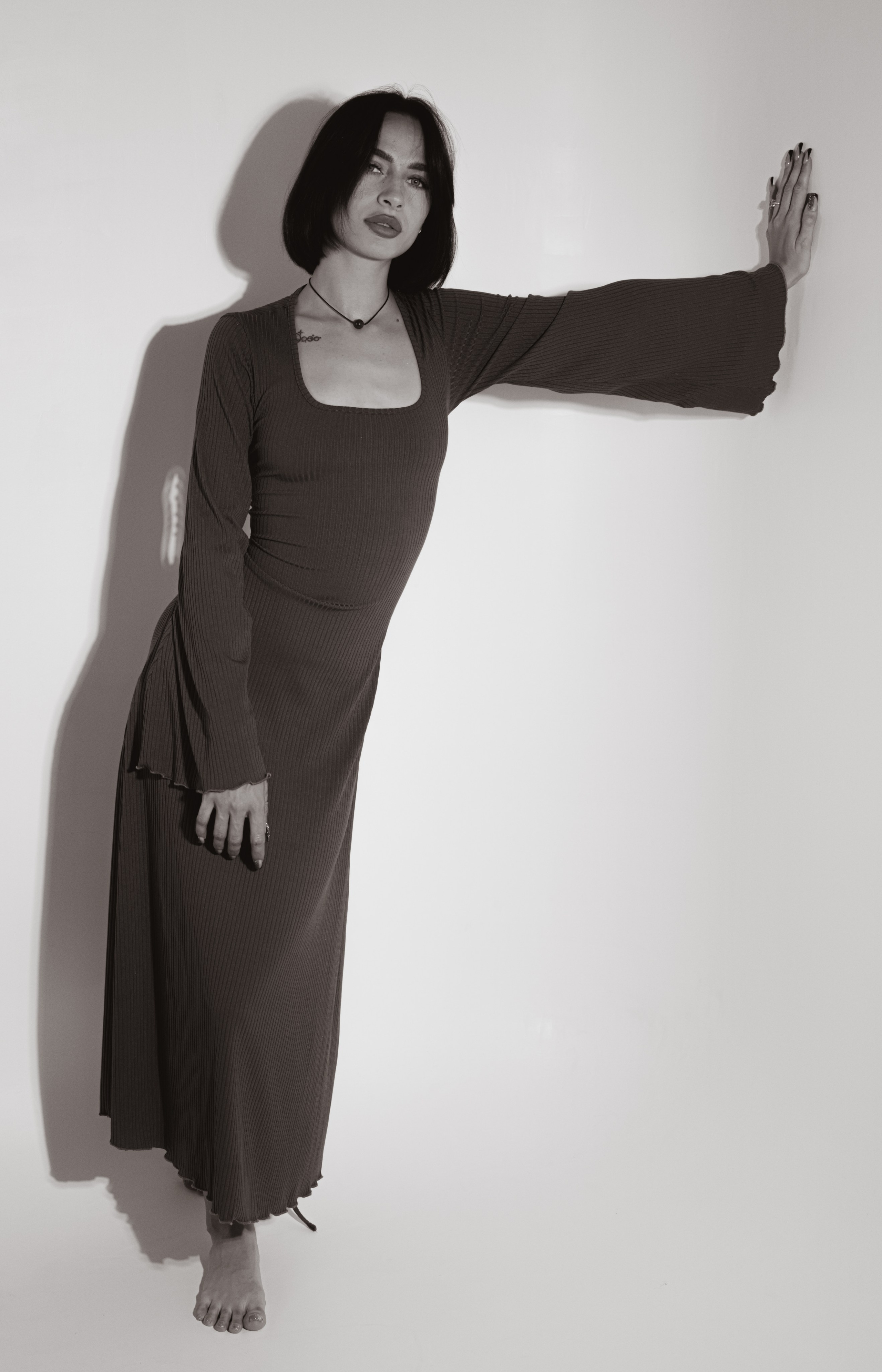 Студийные фотосессии. Студийный и свадебный фотограф и видеограф в Севастополе — Юлия Макаренко