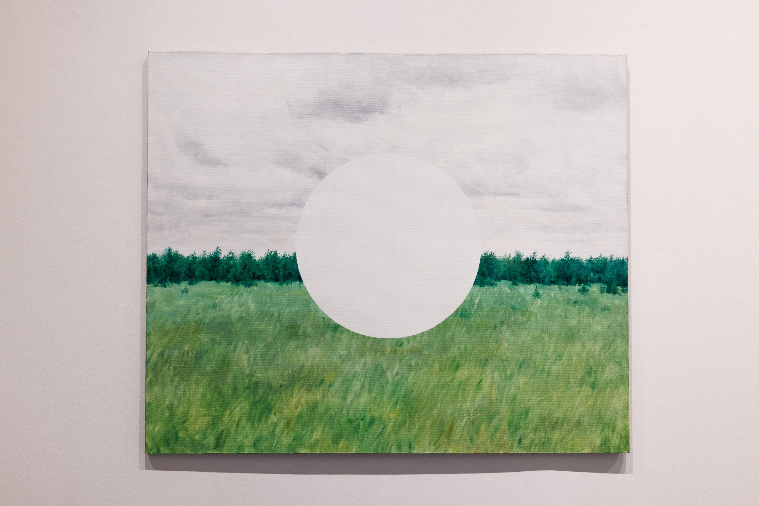 Выставка Свет. Третьяковская галерея. Профессиональный фотограф в Москве Захар Ишутин