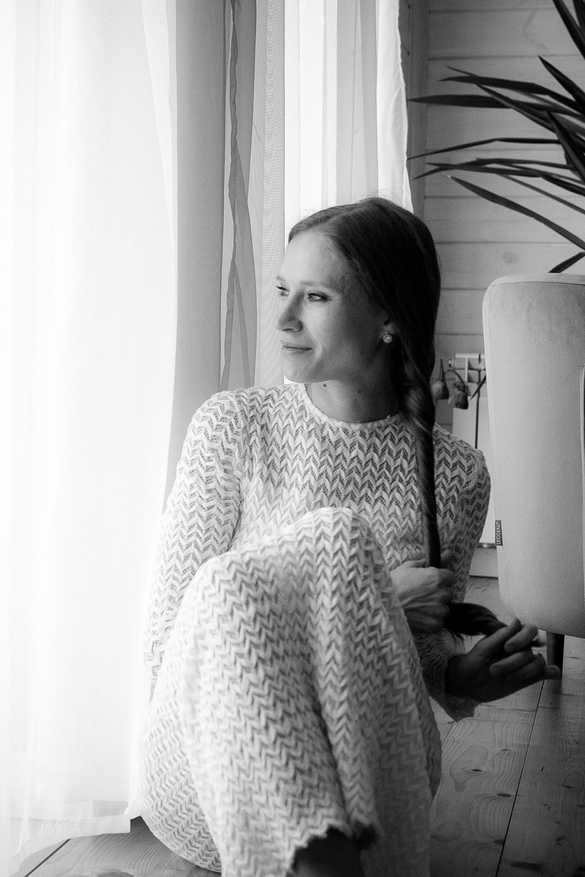 LOVE. Семейный фотограф Казань Никита Федин