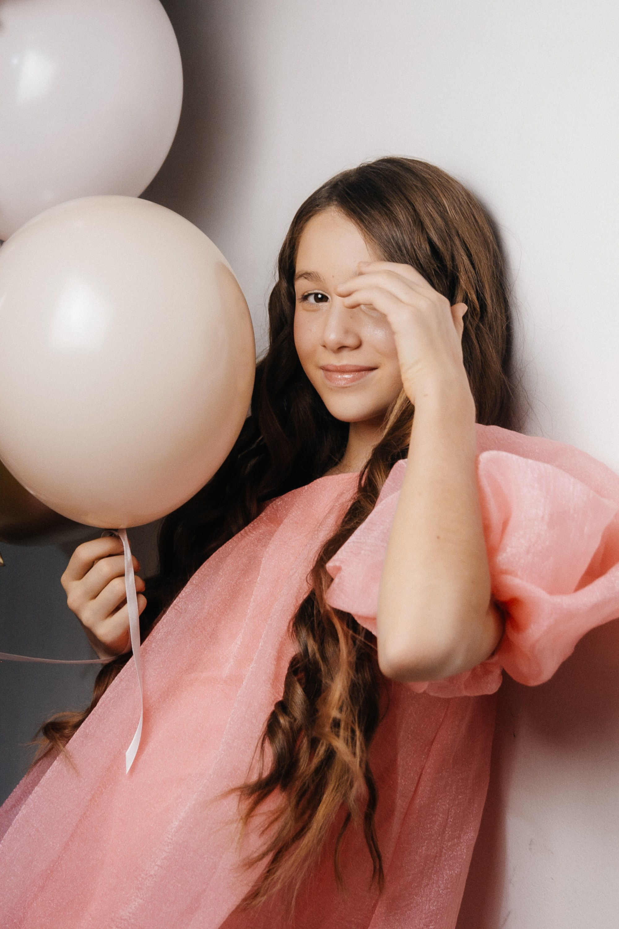 LOVE. Семейный фотограф Казань Никита Федин
