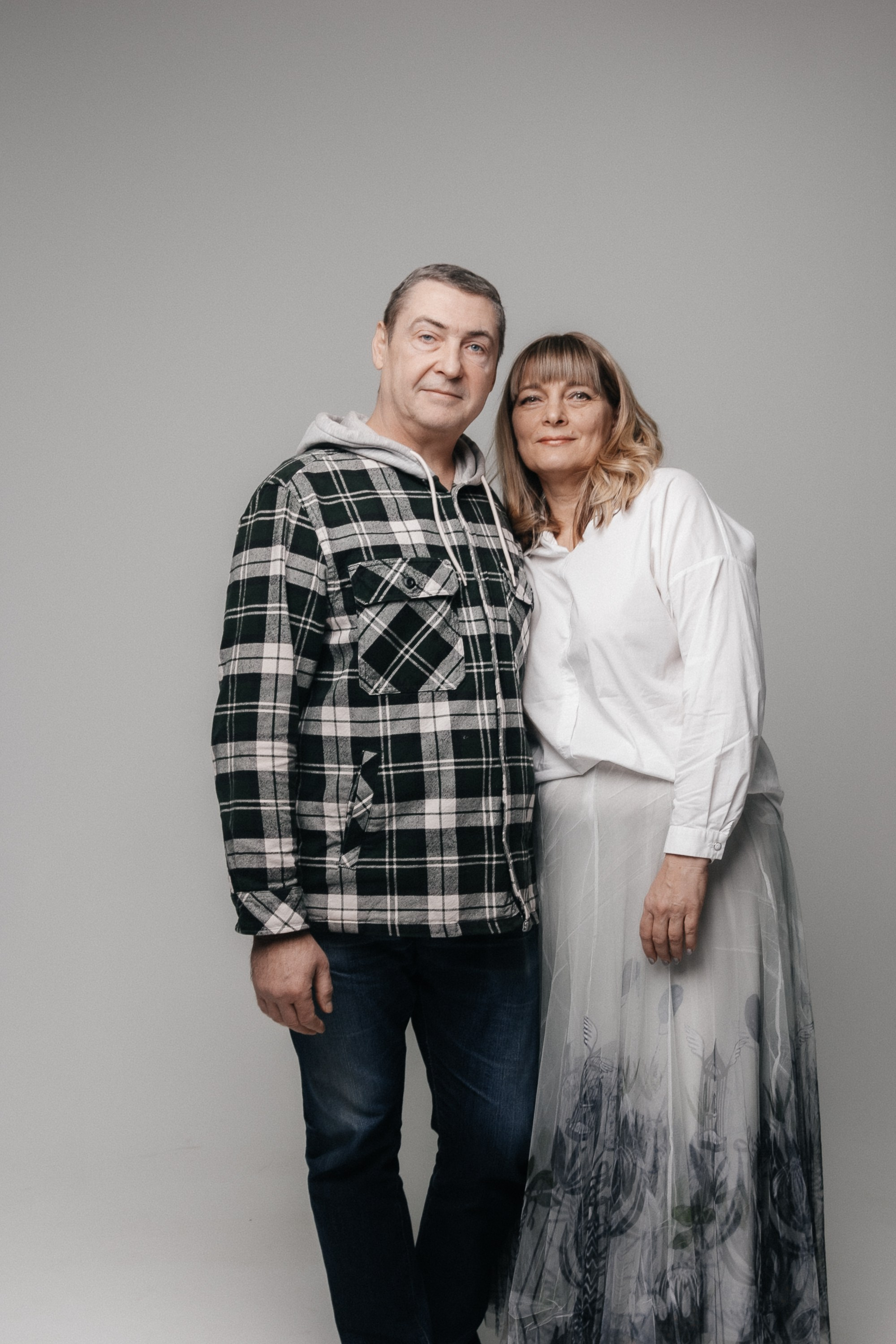 LOVE. Семейный фотограф Казань Никита Федин