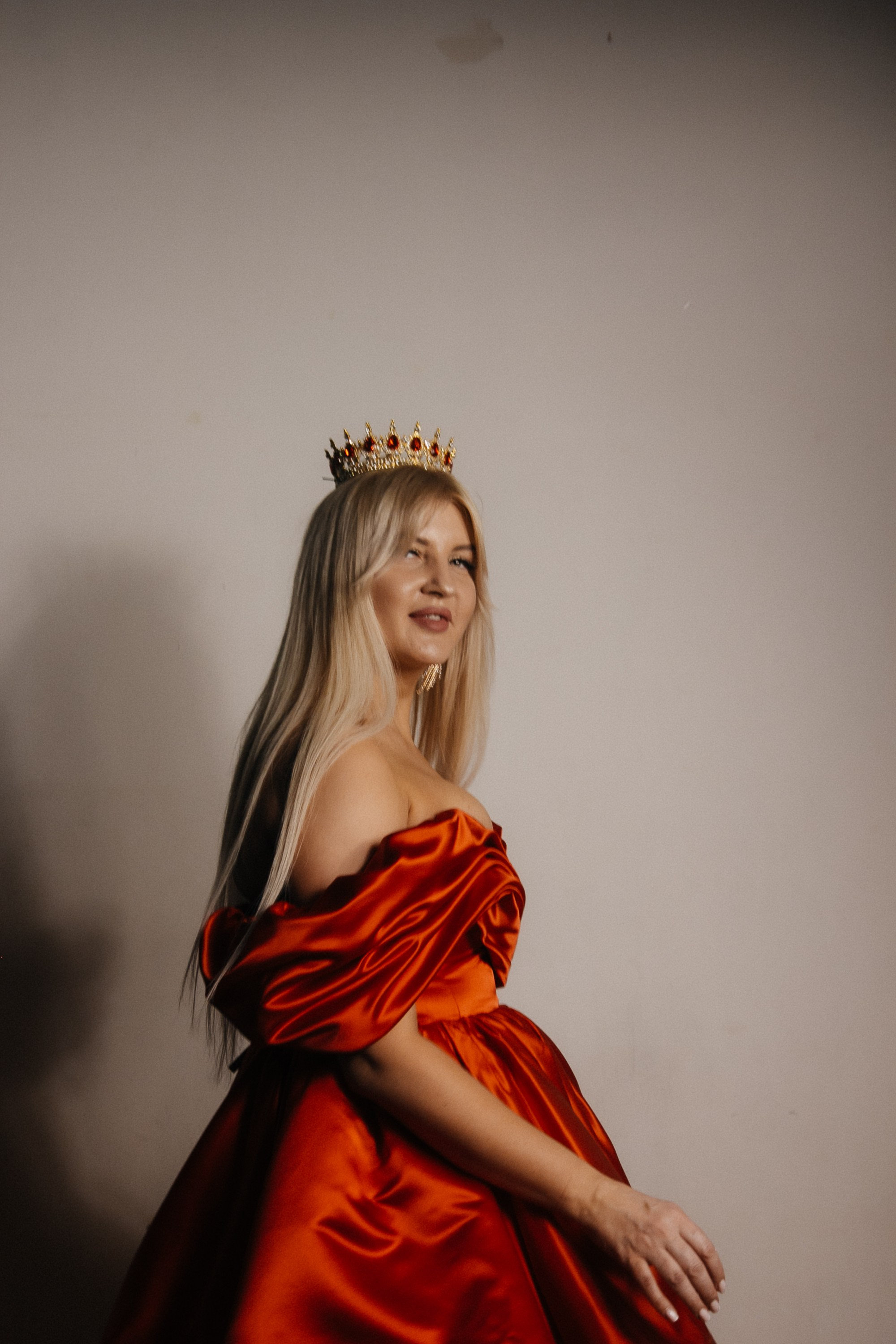 LOVE. Семейный фотограф Казань Никита Федин