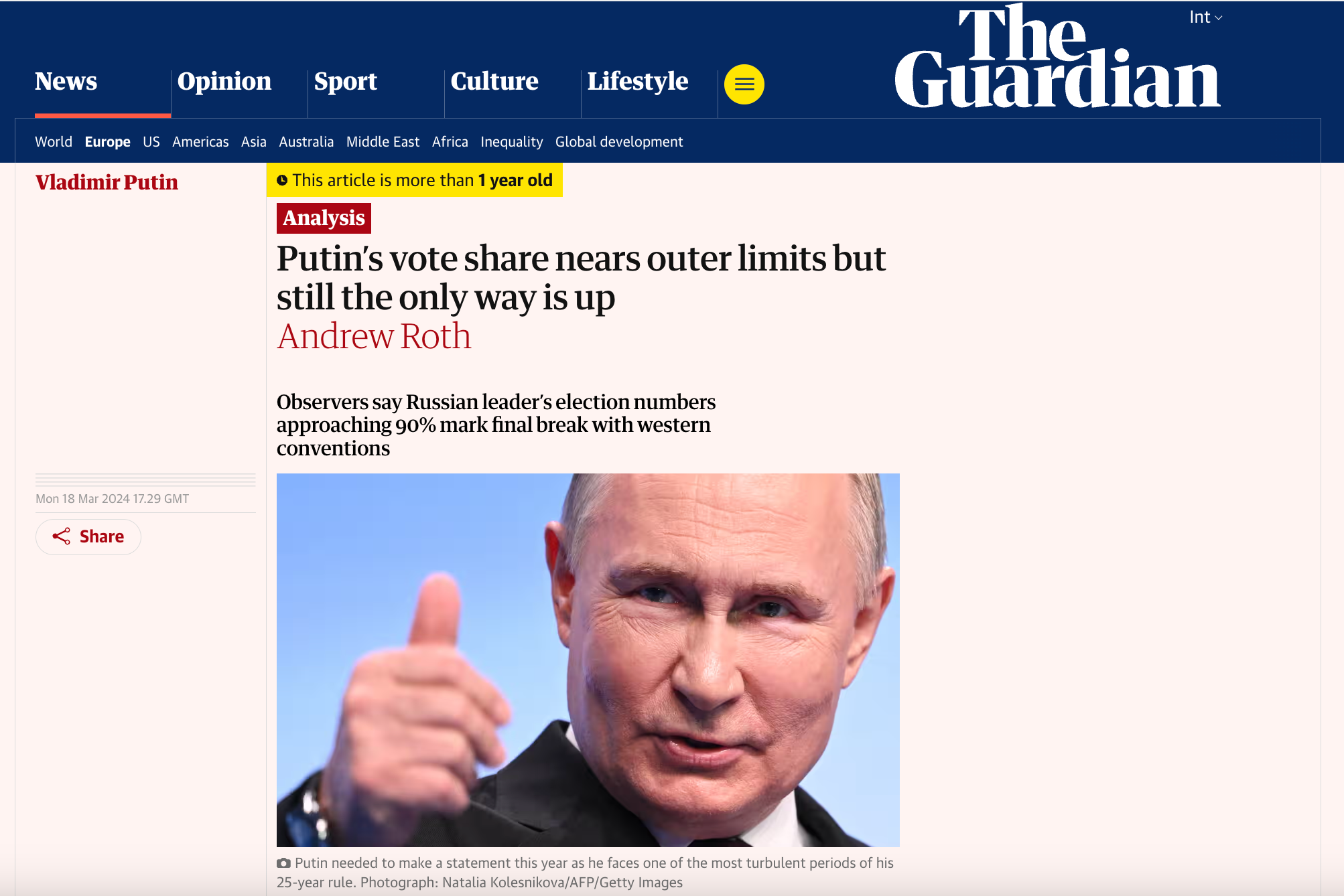 Публикации. Наталья Колесникова профессиональный фотограф