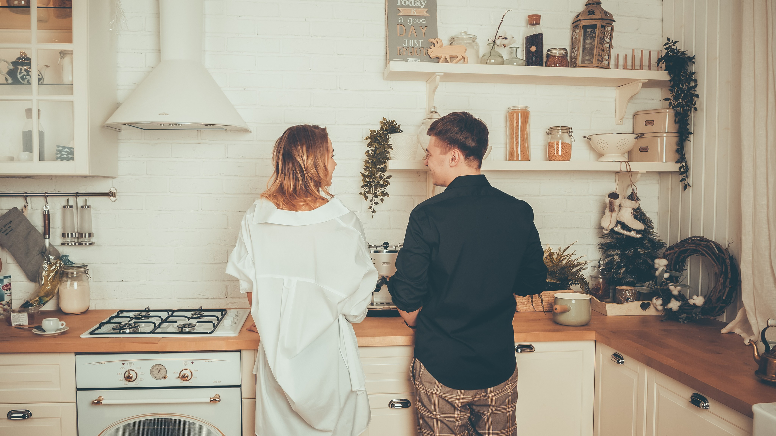 Алина и Федя. Свадебный фотограф Копков Геннадий