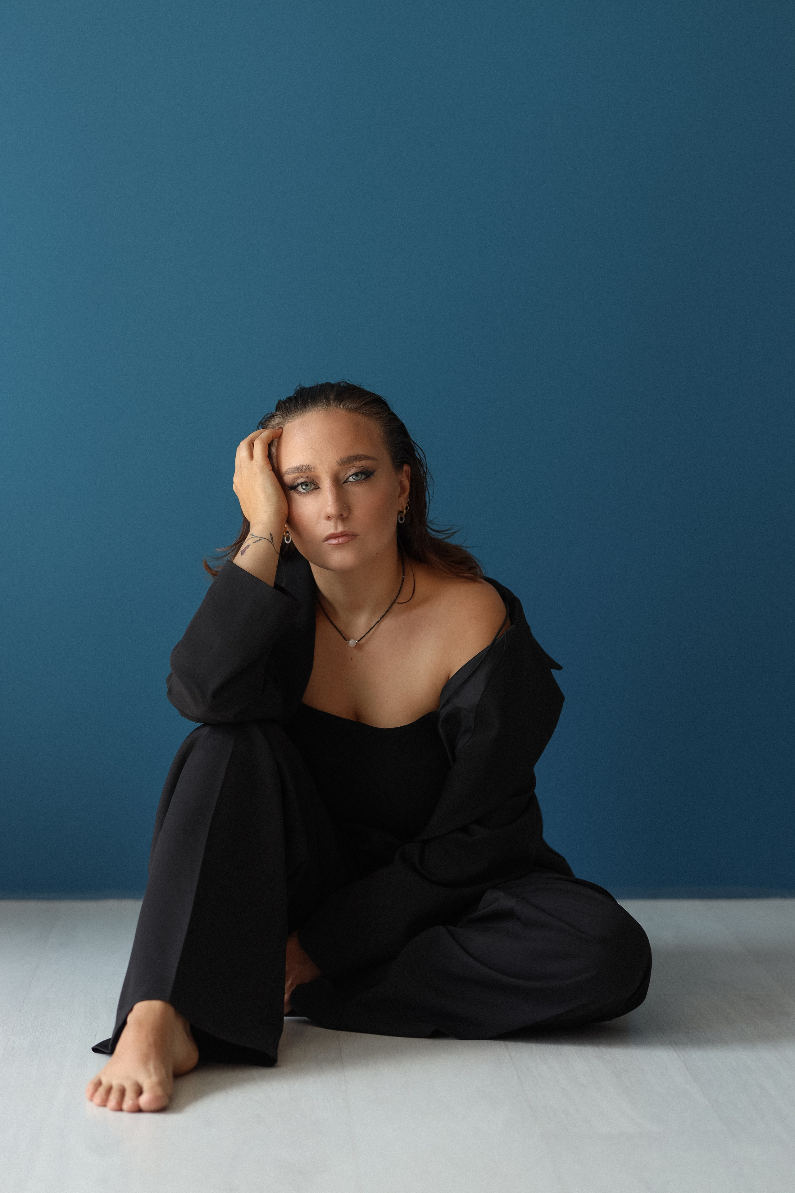 Лена. Лена Колягина Фотограф по любви