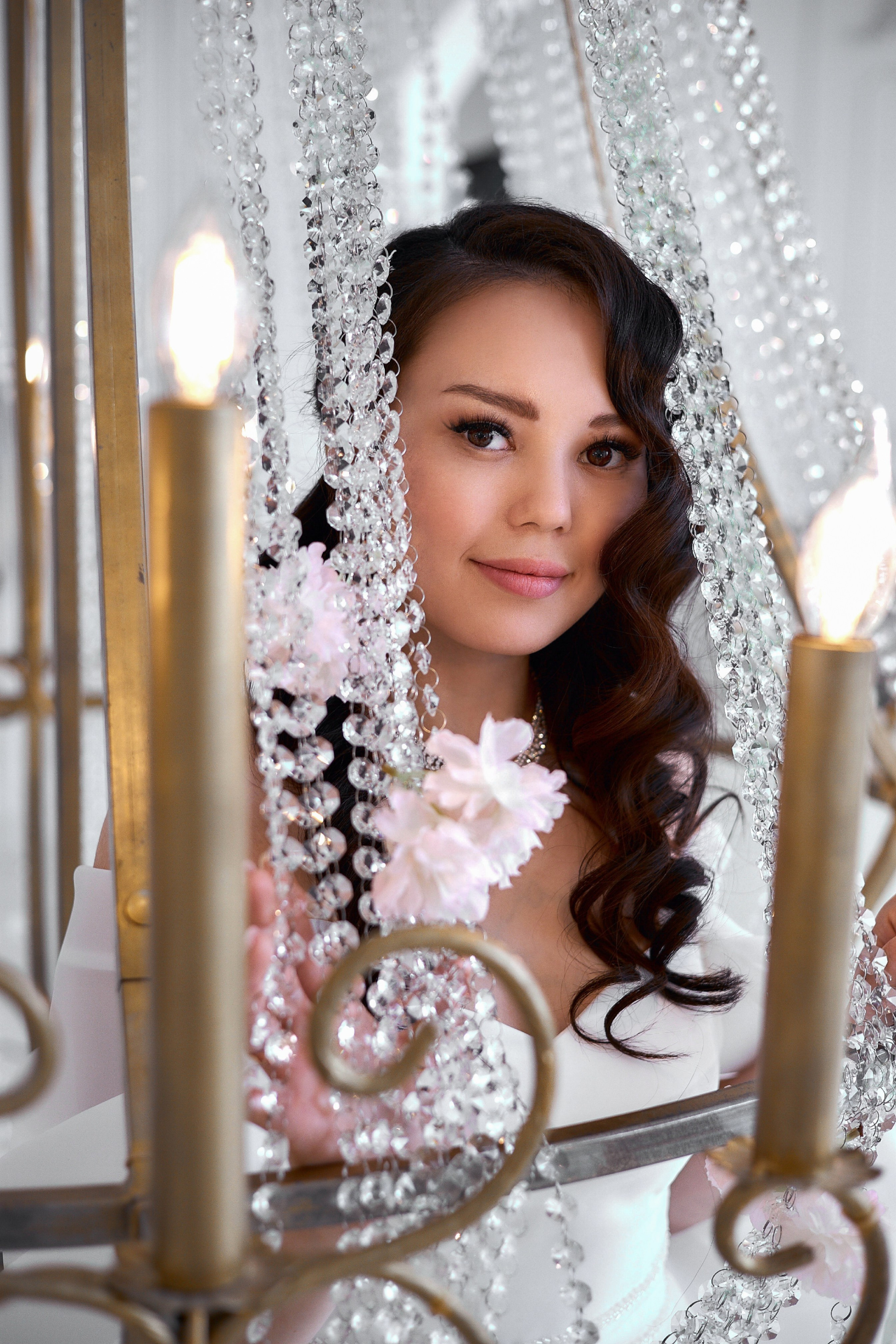 Свадебный фотограф Романов Максим — Портфолио и цены. Профессиональный фотограф Максим Романов в городе Хабаровске