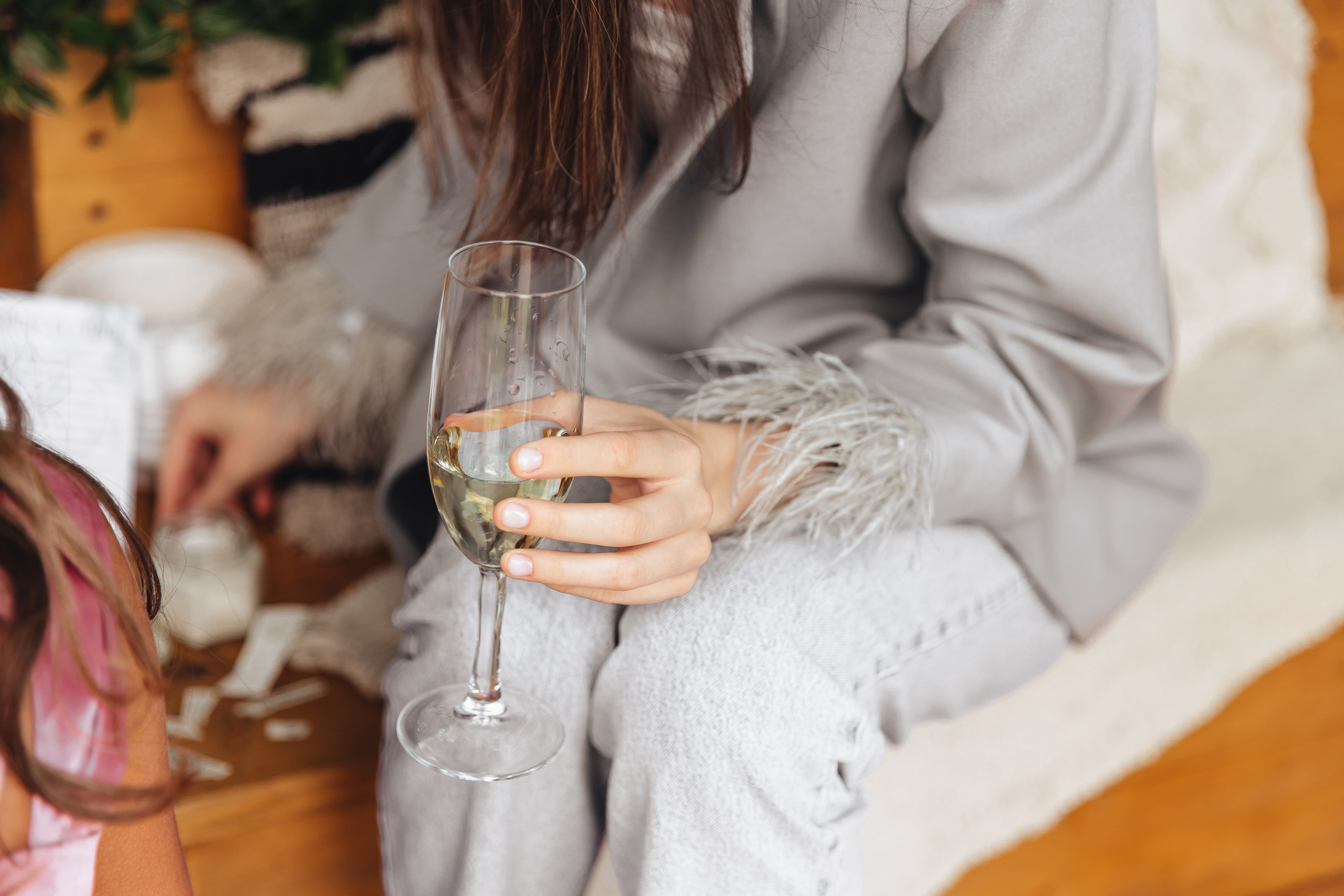 Рома и Лера. Свадебный и семейный фотограф в Туле и области Маша Костина