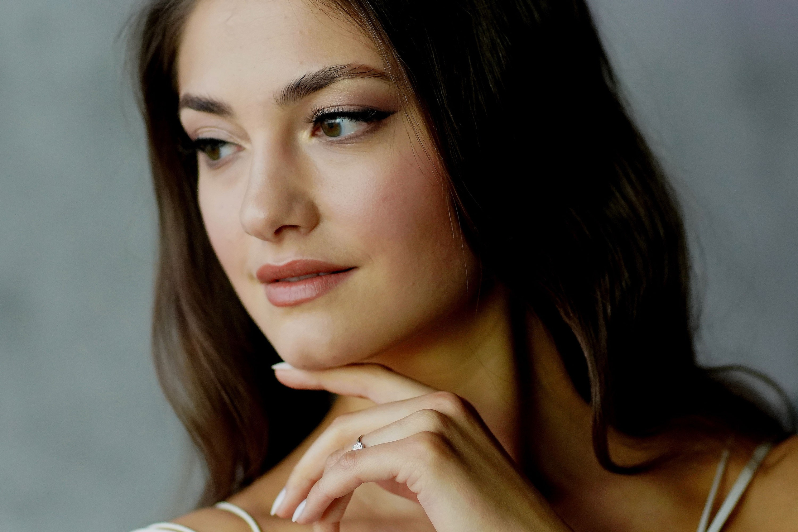 Фотограф на свадьбу Пенза цена.   Как отметить свадьбу недорого и необычно penza.profi.Фотограф пенза свадьба цена. Фотограф пенза цена. Видеооператор пенза цена. Видеограф пенза цена. Фотограф пенза прайс.  Видеограф Пенза прайс.