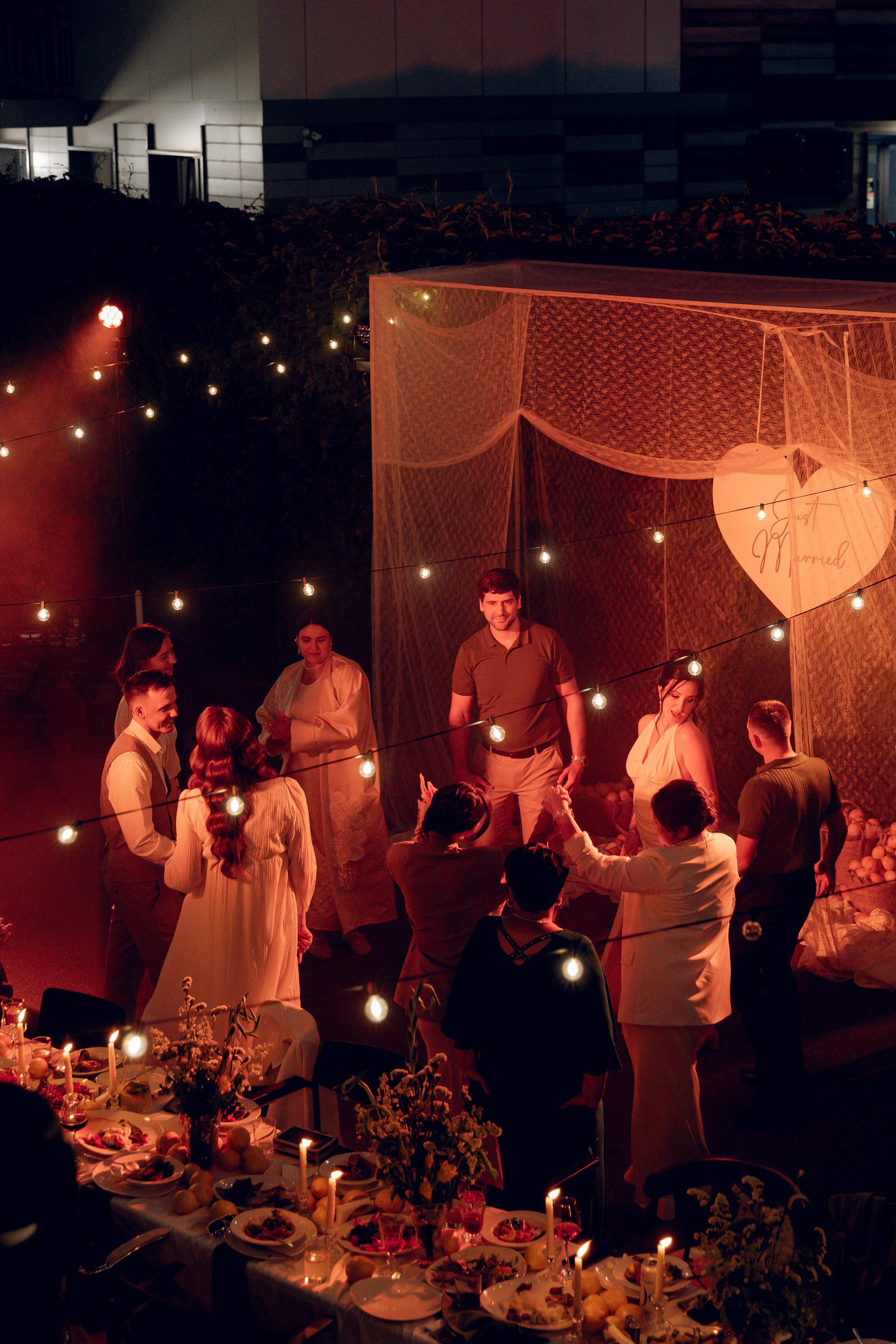 Фарид & Алия. Свадебный фотограф Казань| Фотограф Казань Зевакина Анастасия