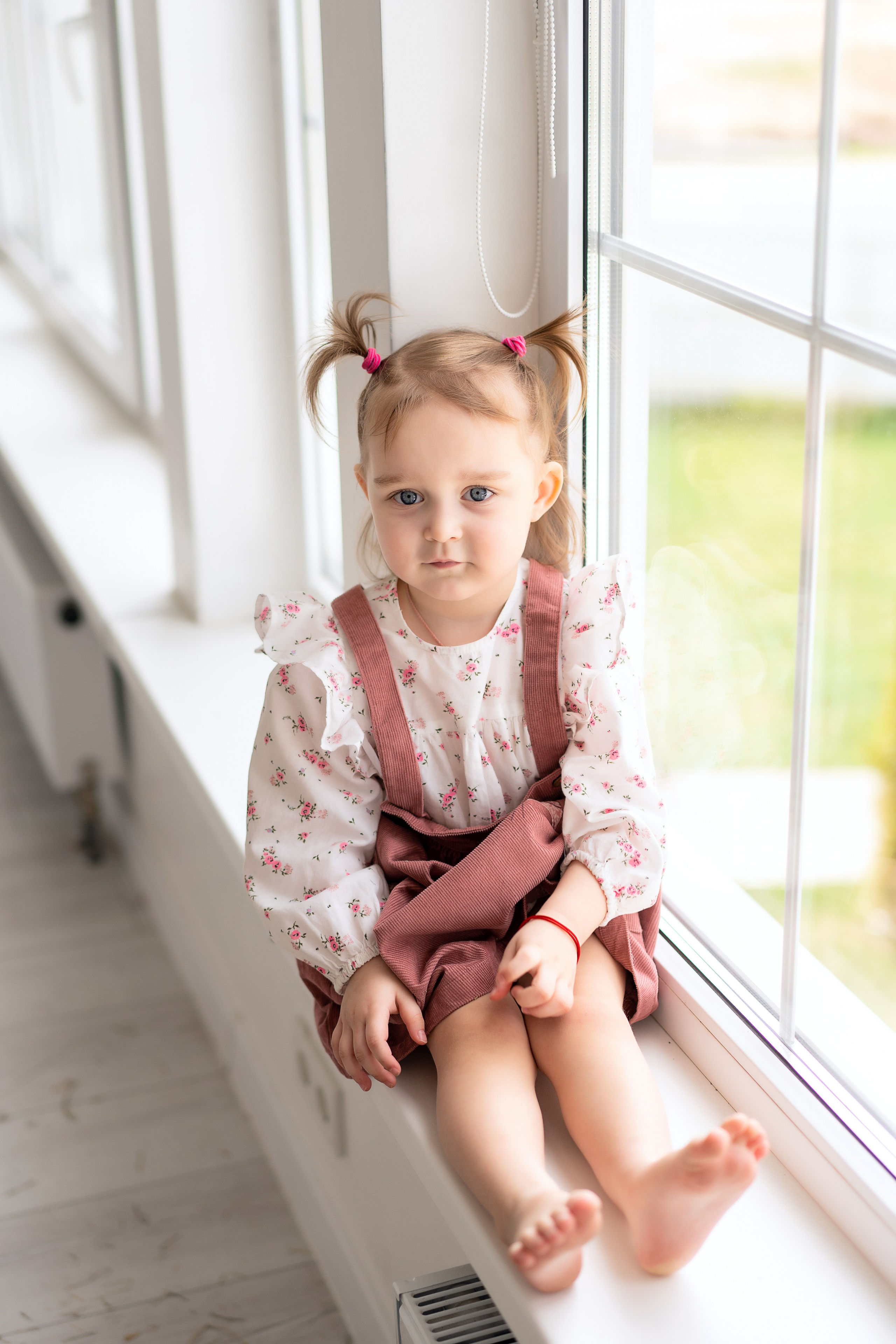 Пасхальные фотодни. Семейный и свадебный фотограф Минск, Беларусь Анна Орловская