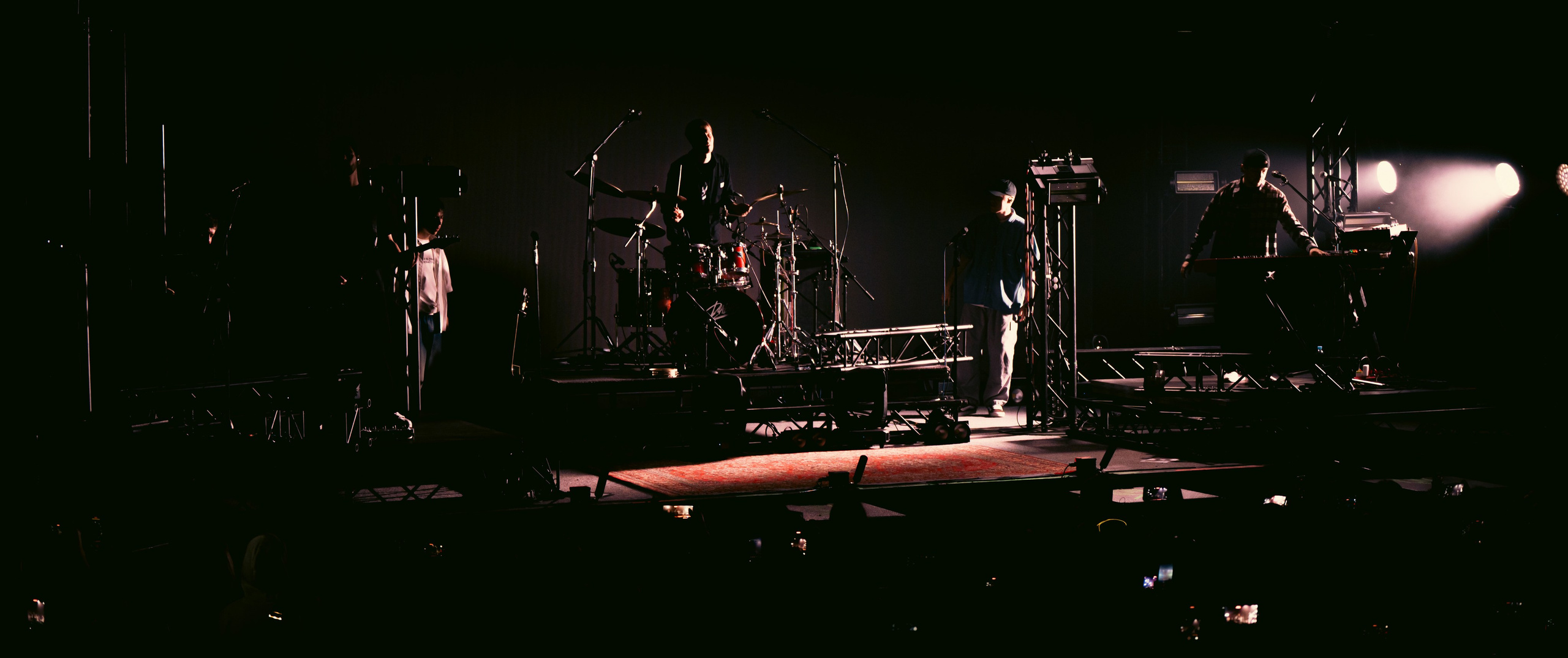 Концерт группы Dabro 22 марта 2026 г. Краснодар. Свадебный фотограф/видеограф Краснодар, Сочи, Волгоград, Москва, Ростов-на-Дону 8 937 693 00 80