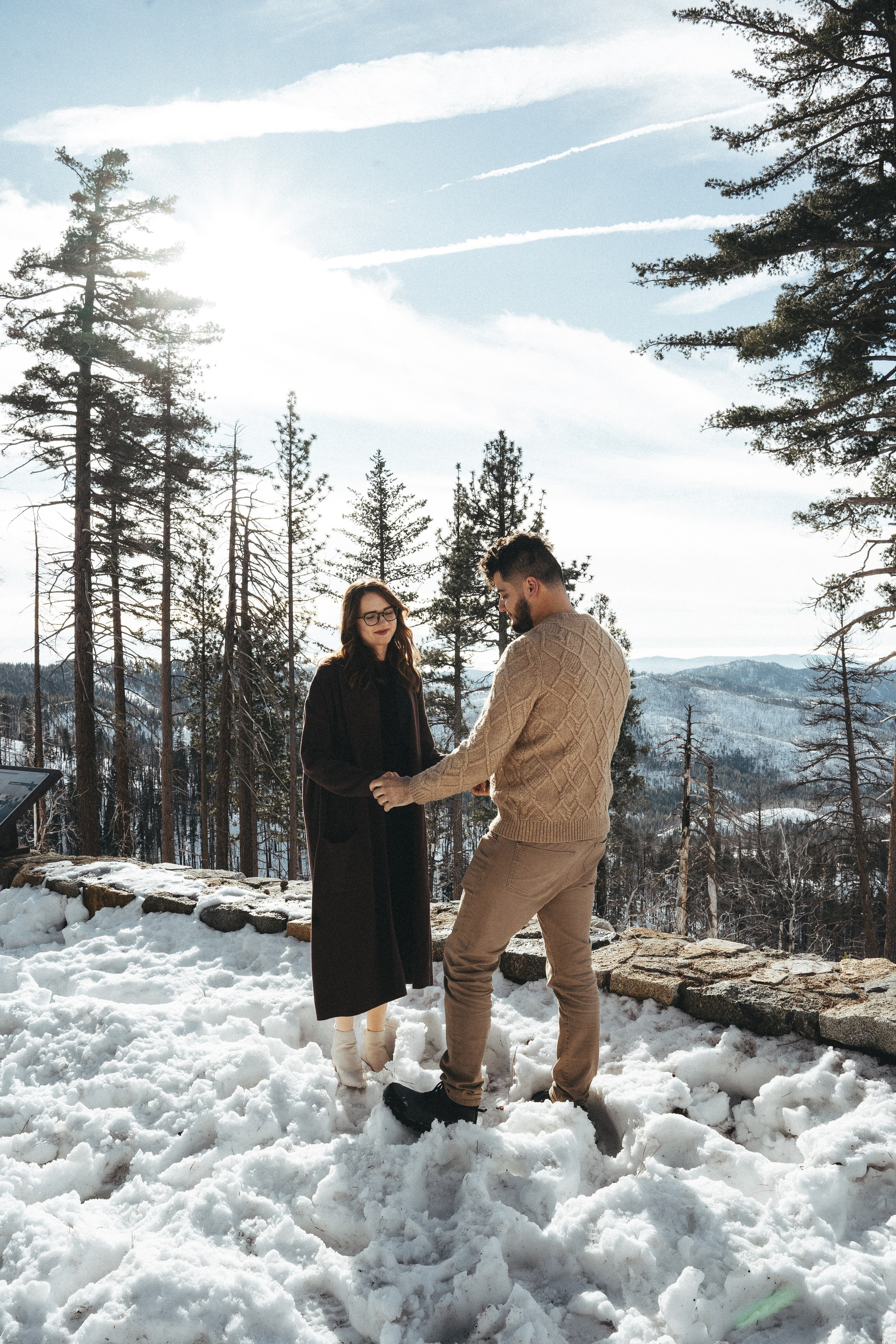 Alex&Tanya. Я Твой фотограф — Ната! Буду рада видеть тебя в своем объективе!