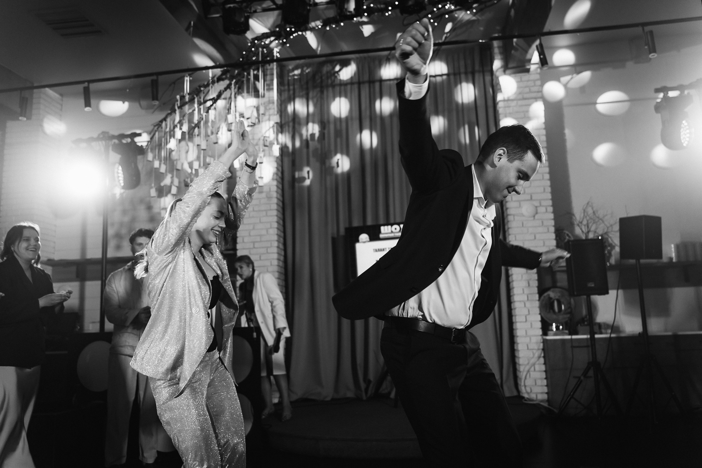 И². Свадебный фотограф Александр Осипов