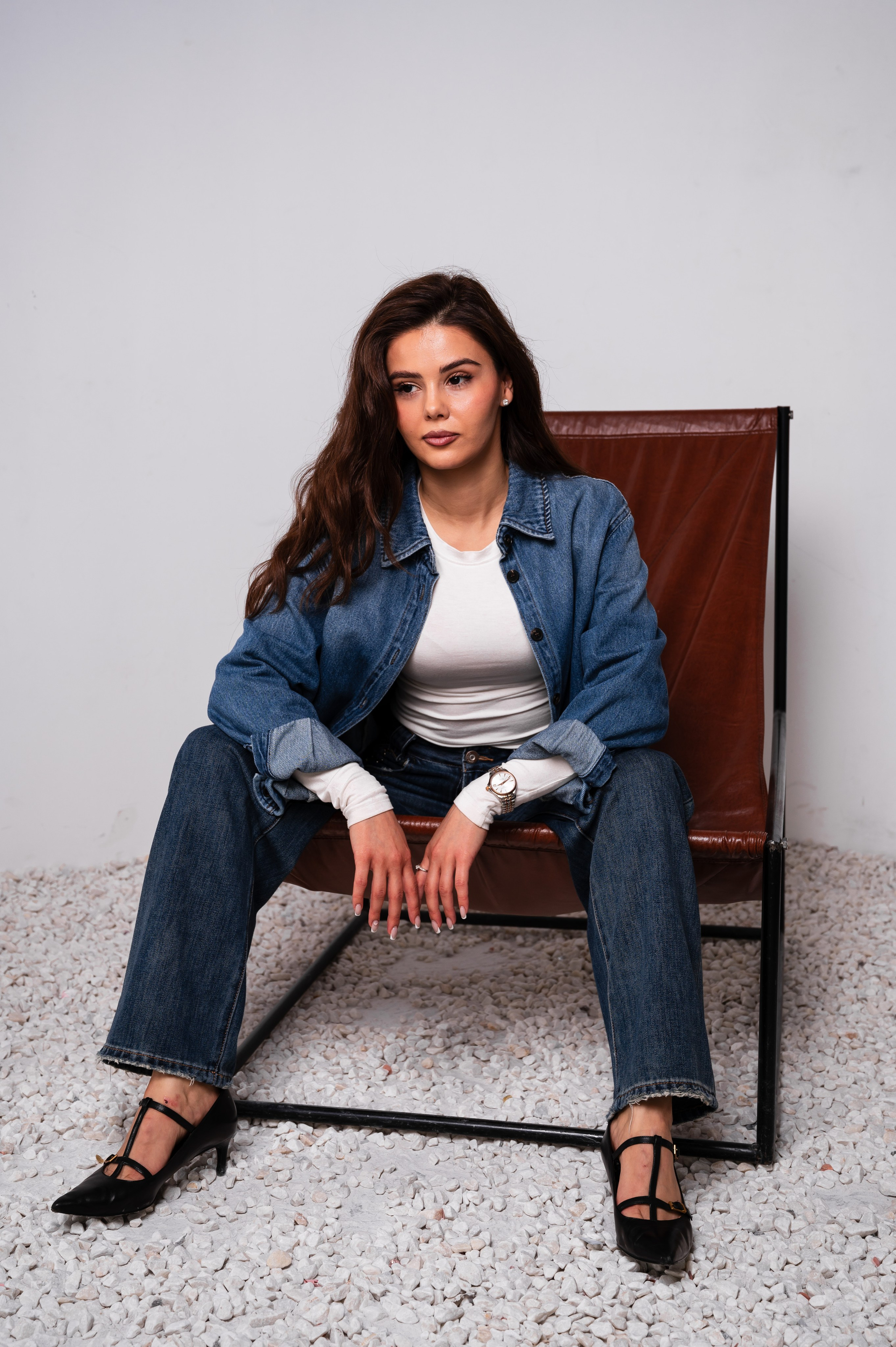 Элинна. Семейный, портретный и свадебный фотограф Екатерина Макарова